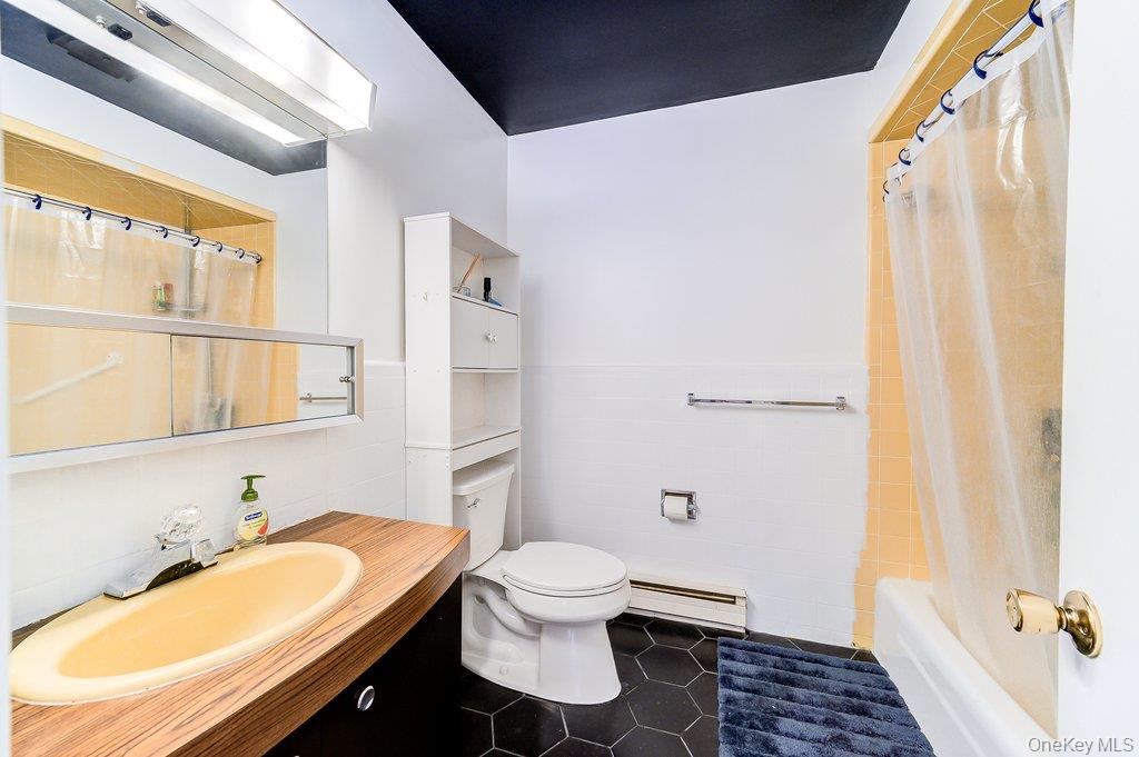 9 Kathleen Court – For Sale photo 16