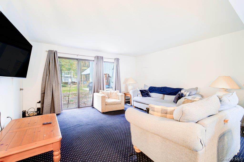 9 Kathleen Court – For Sale photo 3