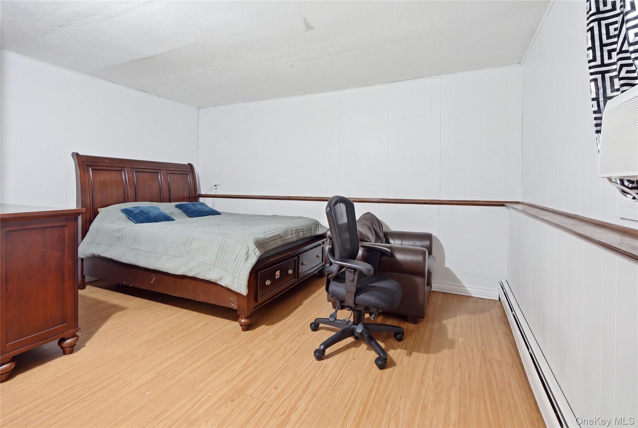 49 W Burda Place – For Sale photo 19