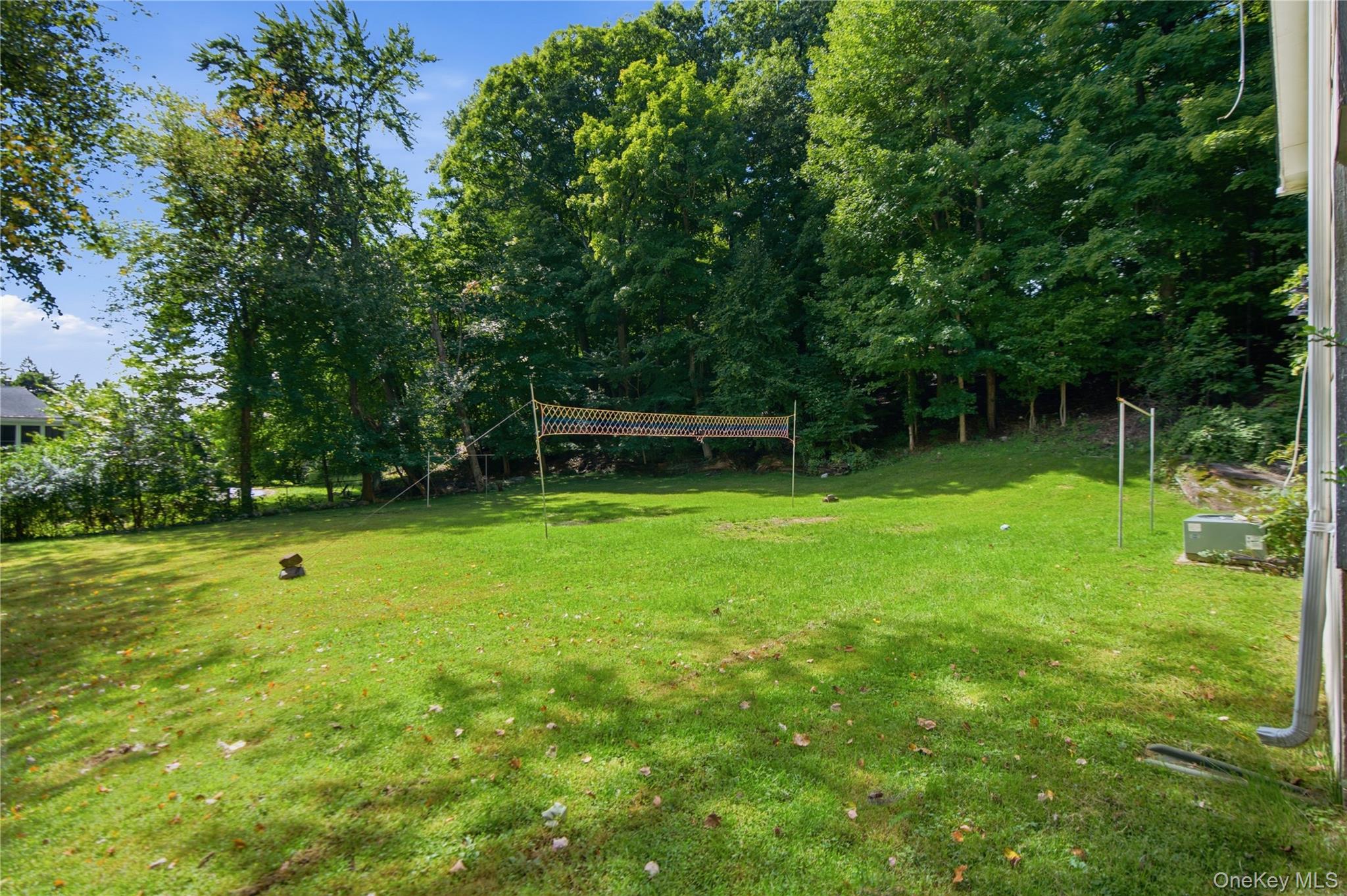 49 W Burda Place – For Sale photo 27