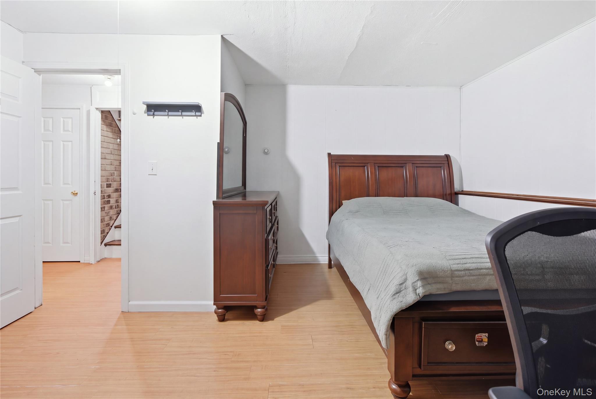 49 W Burda Place – For Sale photo 20
