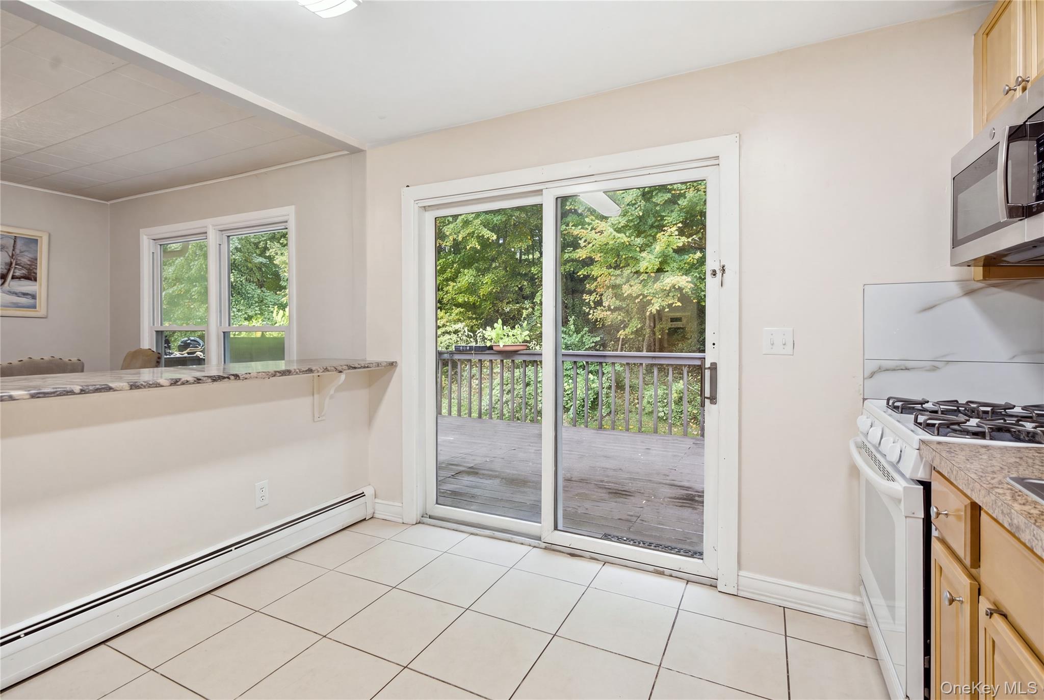 49 W Burda Place – For Sale photo 7