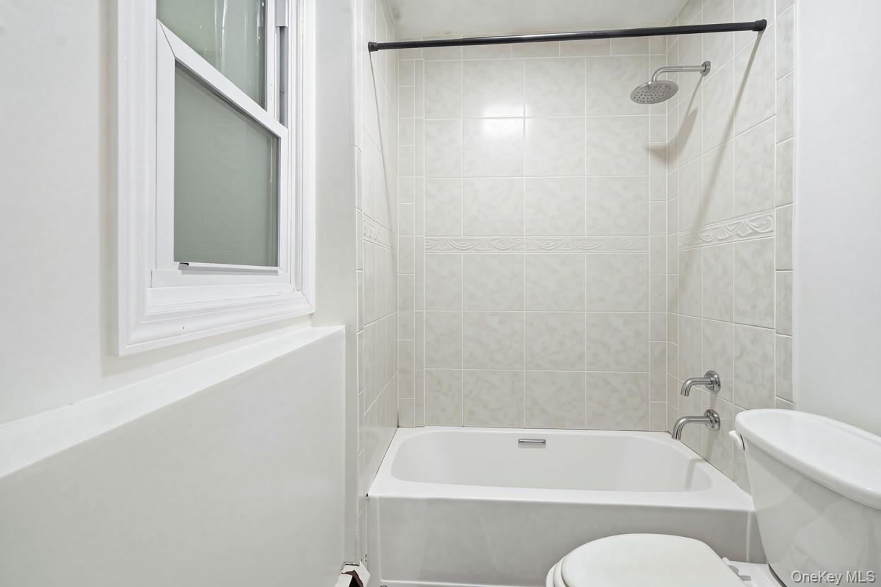 49 W Burda Place – For Sale photo 18