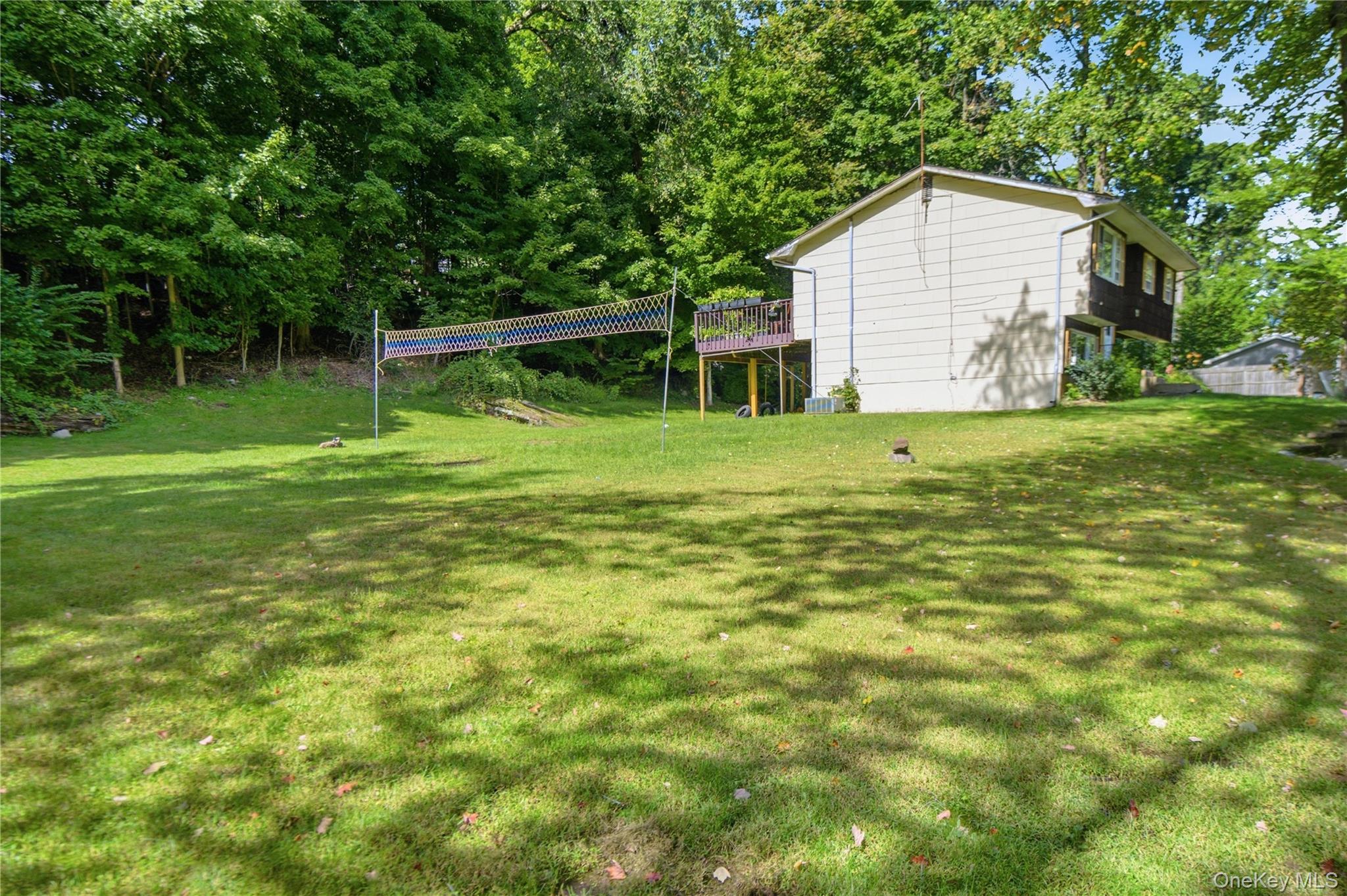 49 W Burda Place – For Sale photo 29