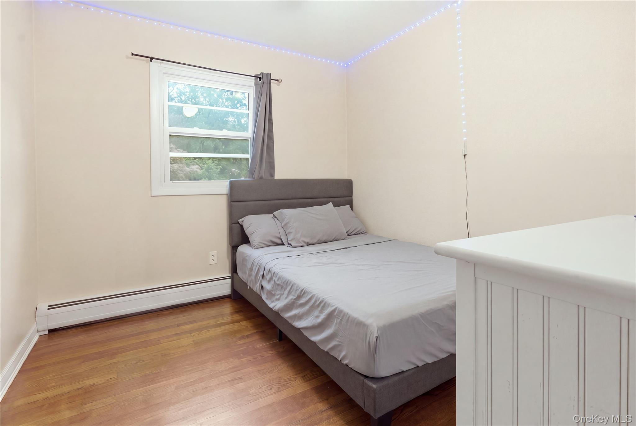 49 W Burda Place – For Sale photo 13