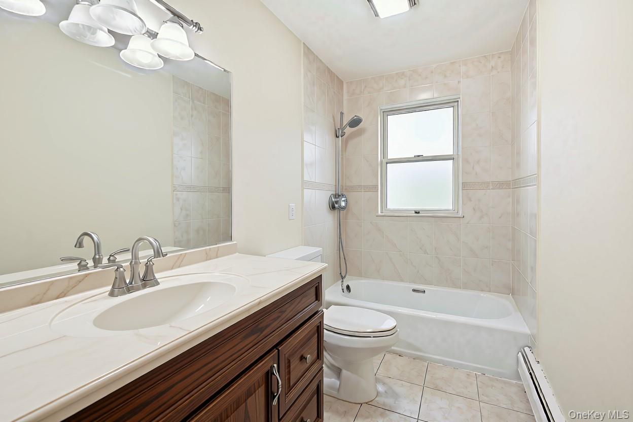 49 W Burda Place – For Sale photo 11