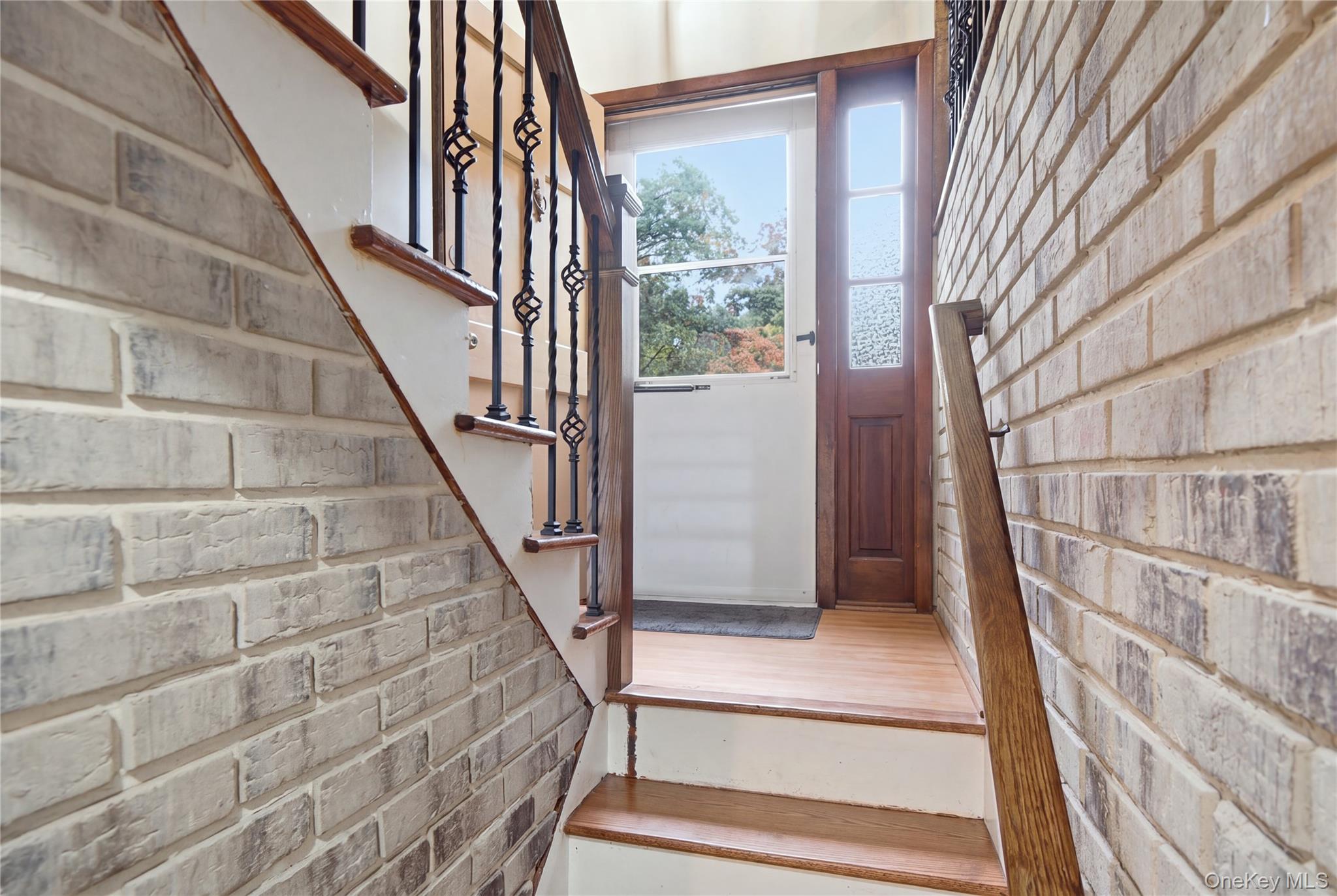 49 W Burda Place – For Sale photo 15