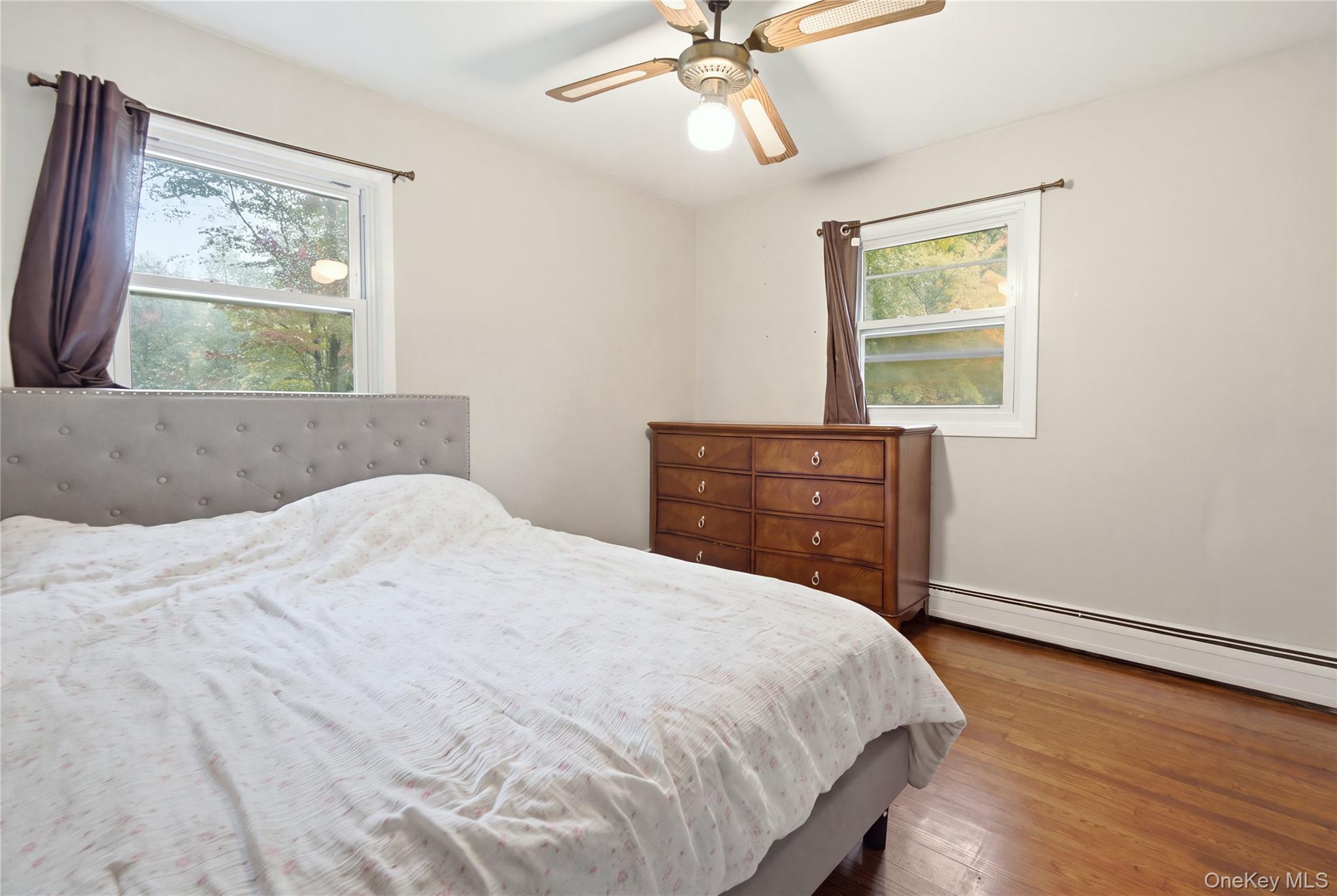 49 W Burda Place – For Sale photo 12