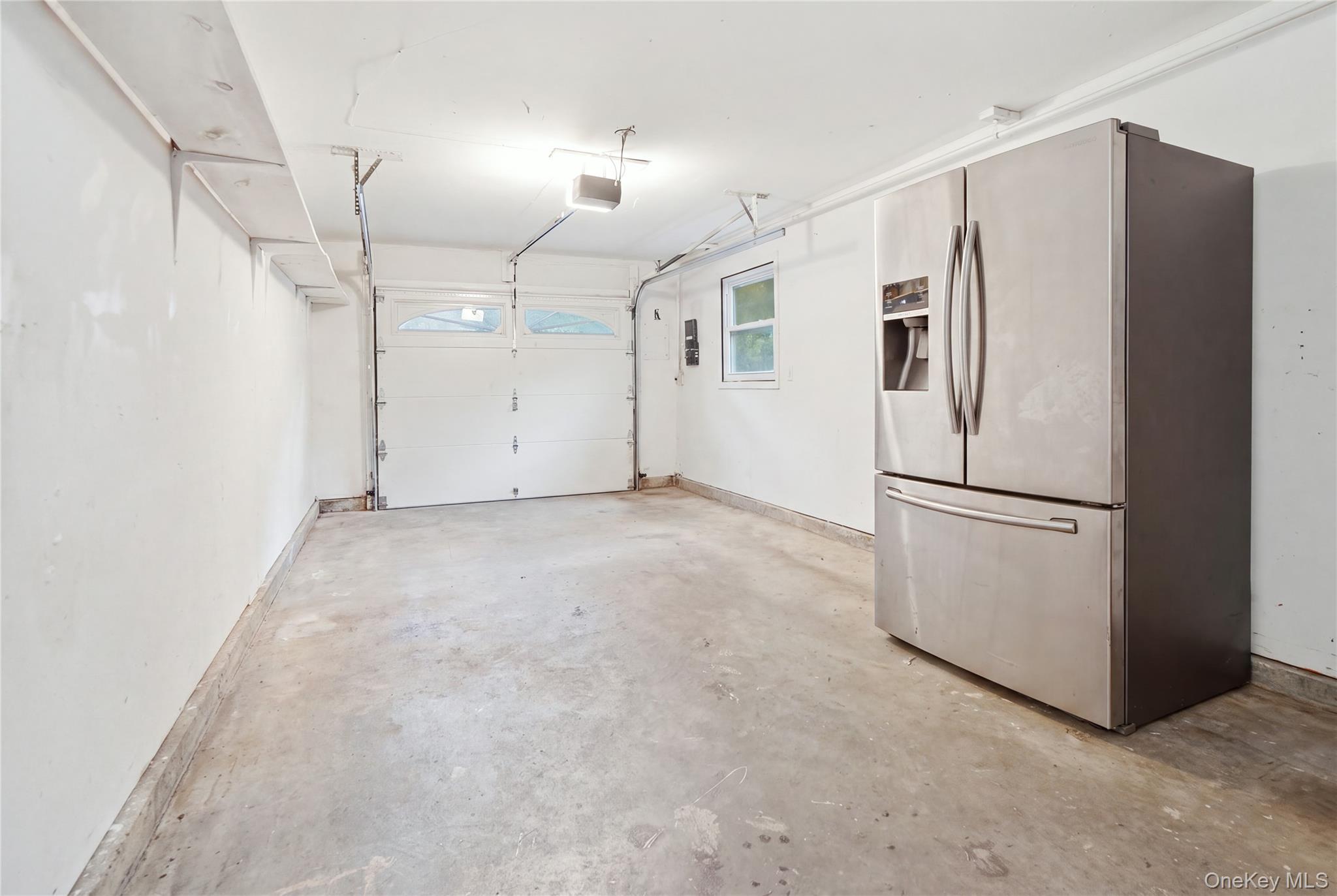 49 W Burda Place – For Sale photo 22