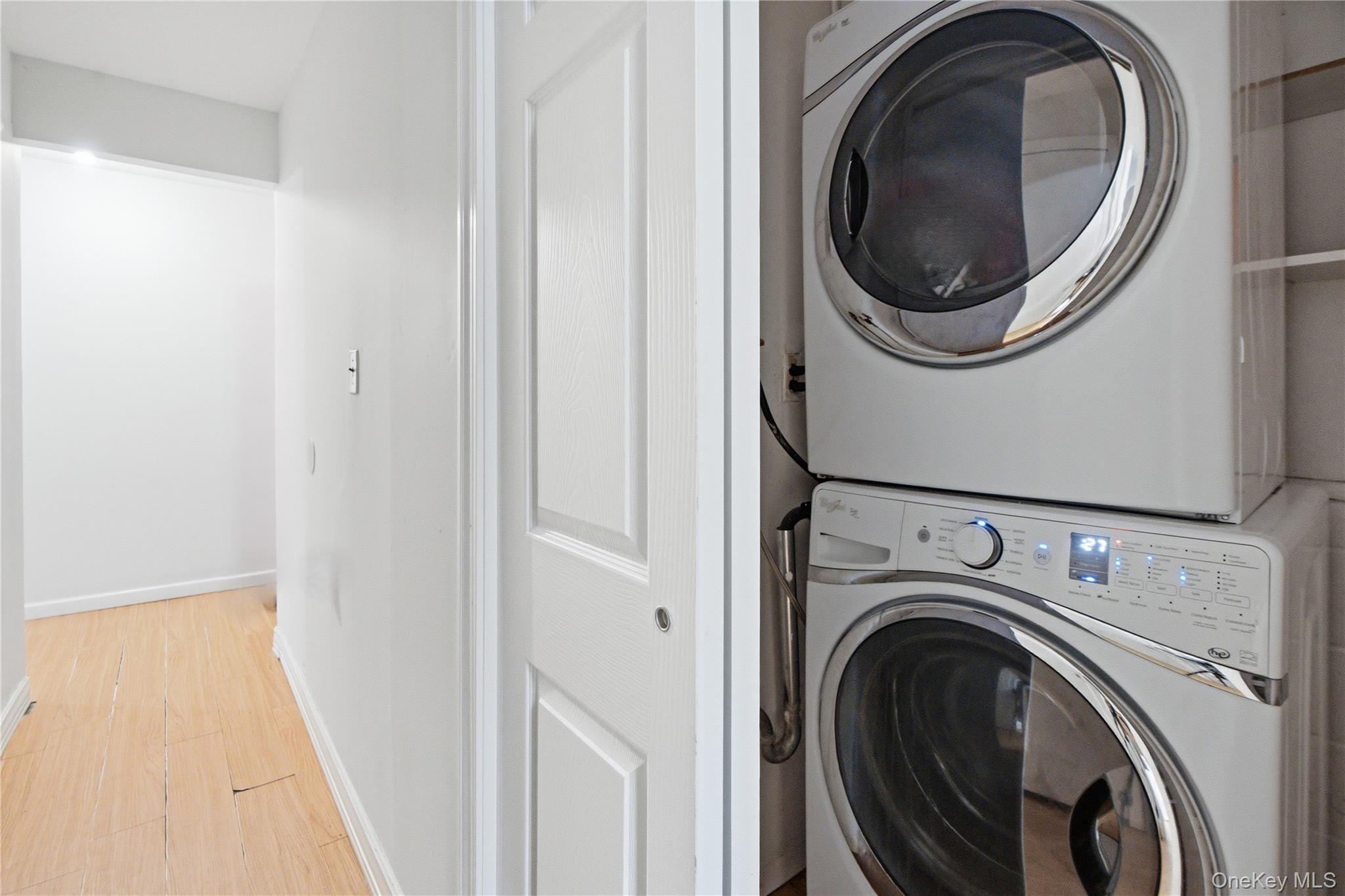 49 W Burda Place – For Sale photo 23