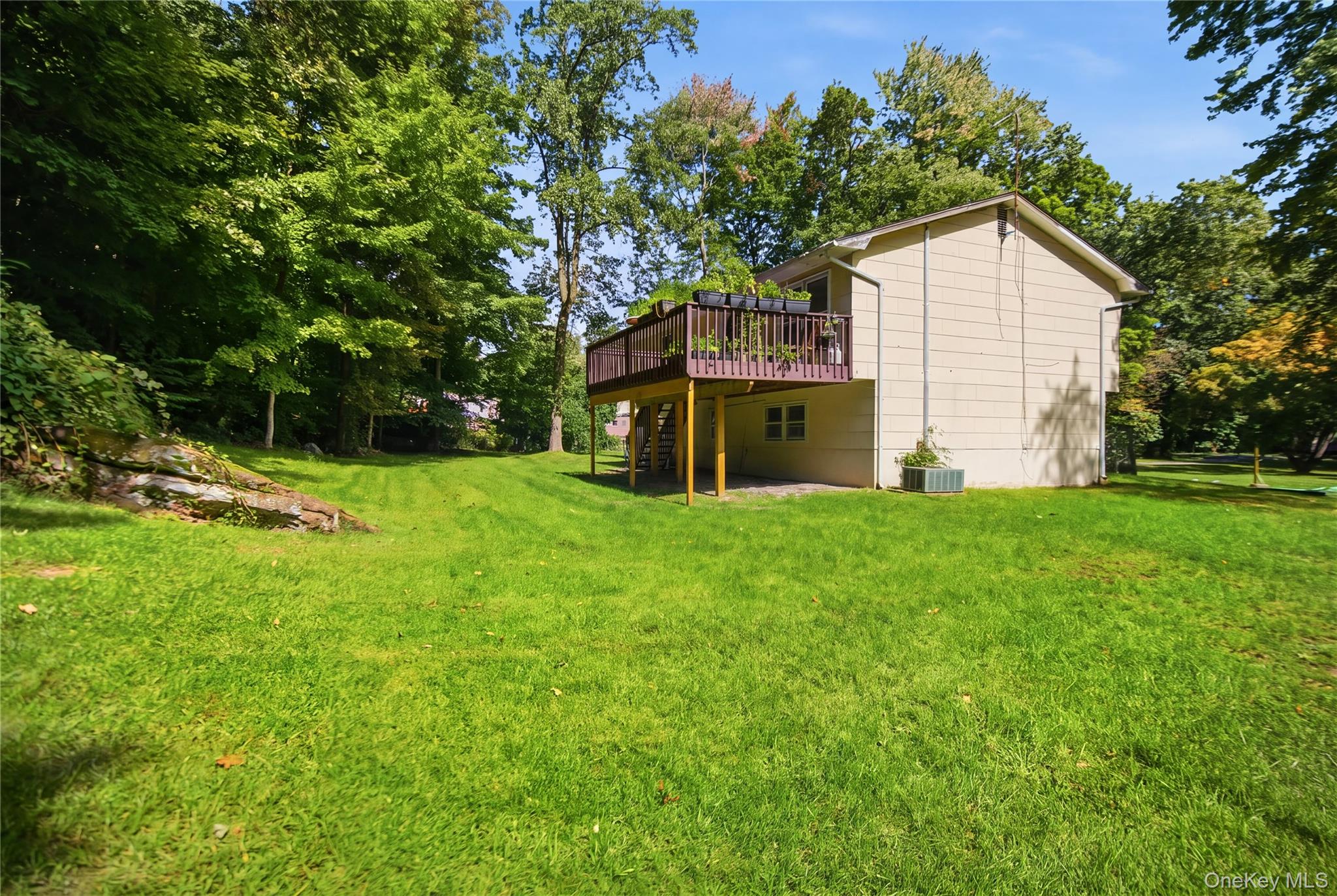 49 W Burda Place – For Sale photo 28
