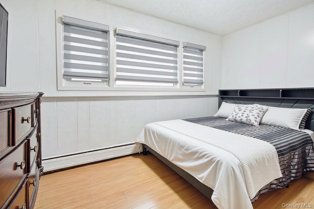 49 W Burda Place – For Sale photo 21
