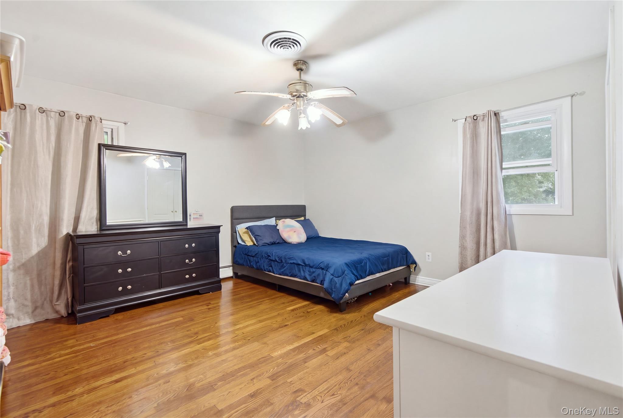 49 W Burda Place – For Sale photo 9
