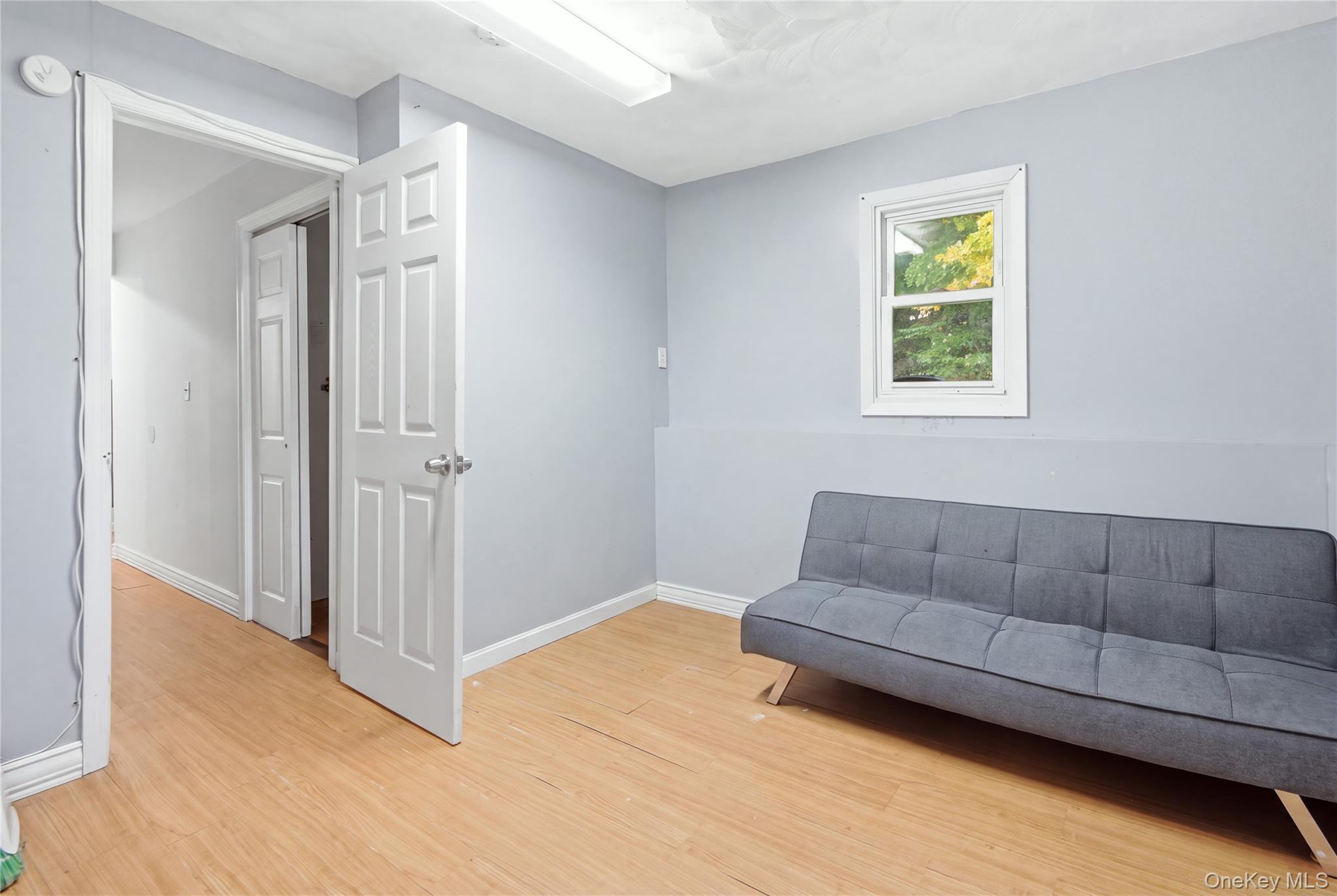 49 W Burda Place – For Sale photo 24