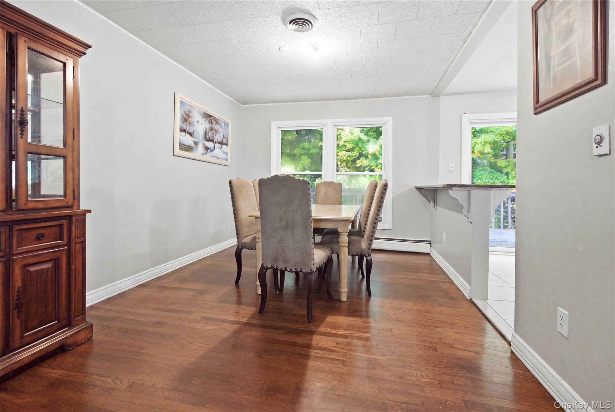 49 W Burda Place – For Sale photo 4
