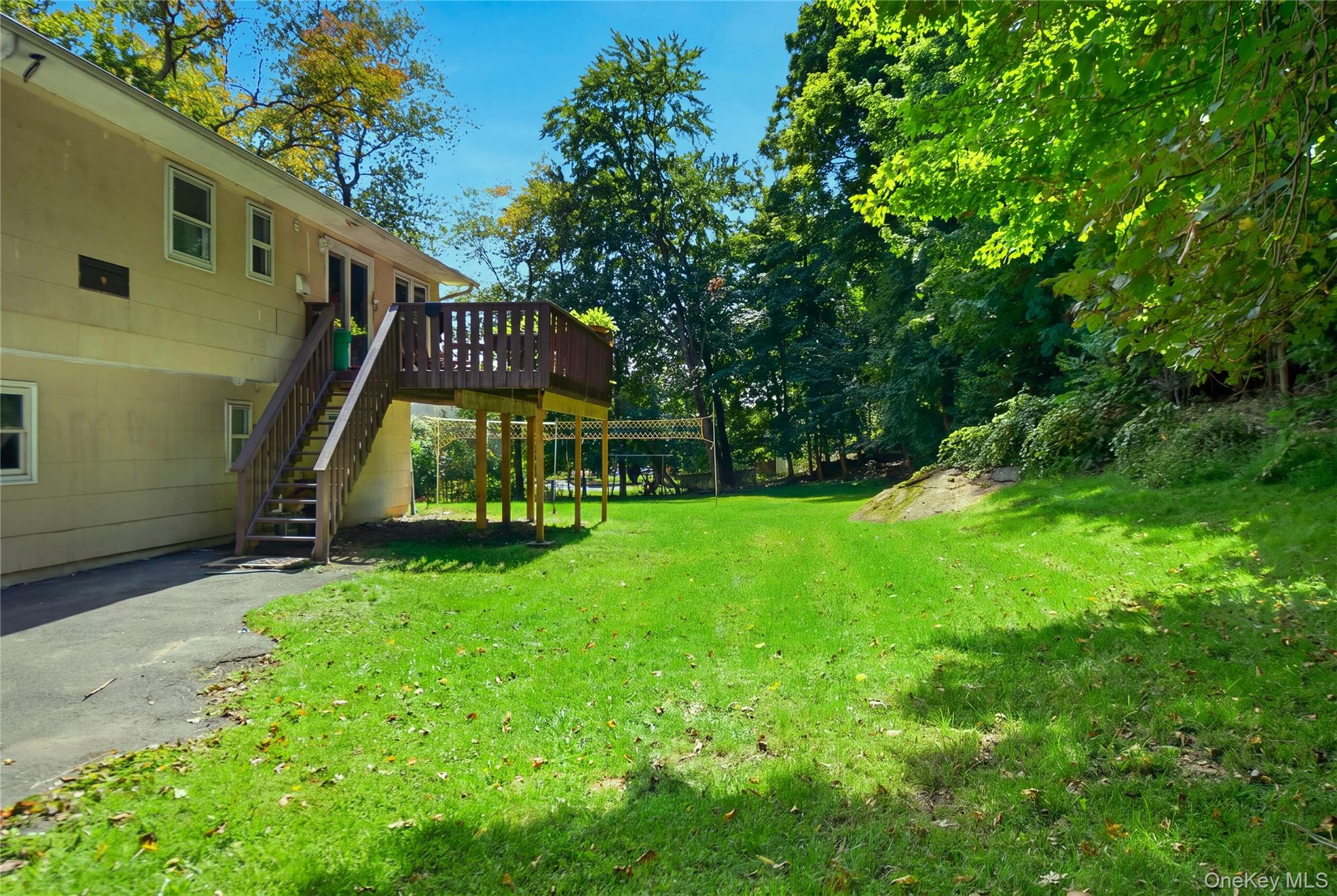 49 W Burda Place – For Sale photo 26