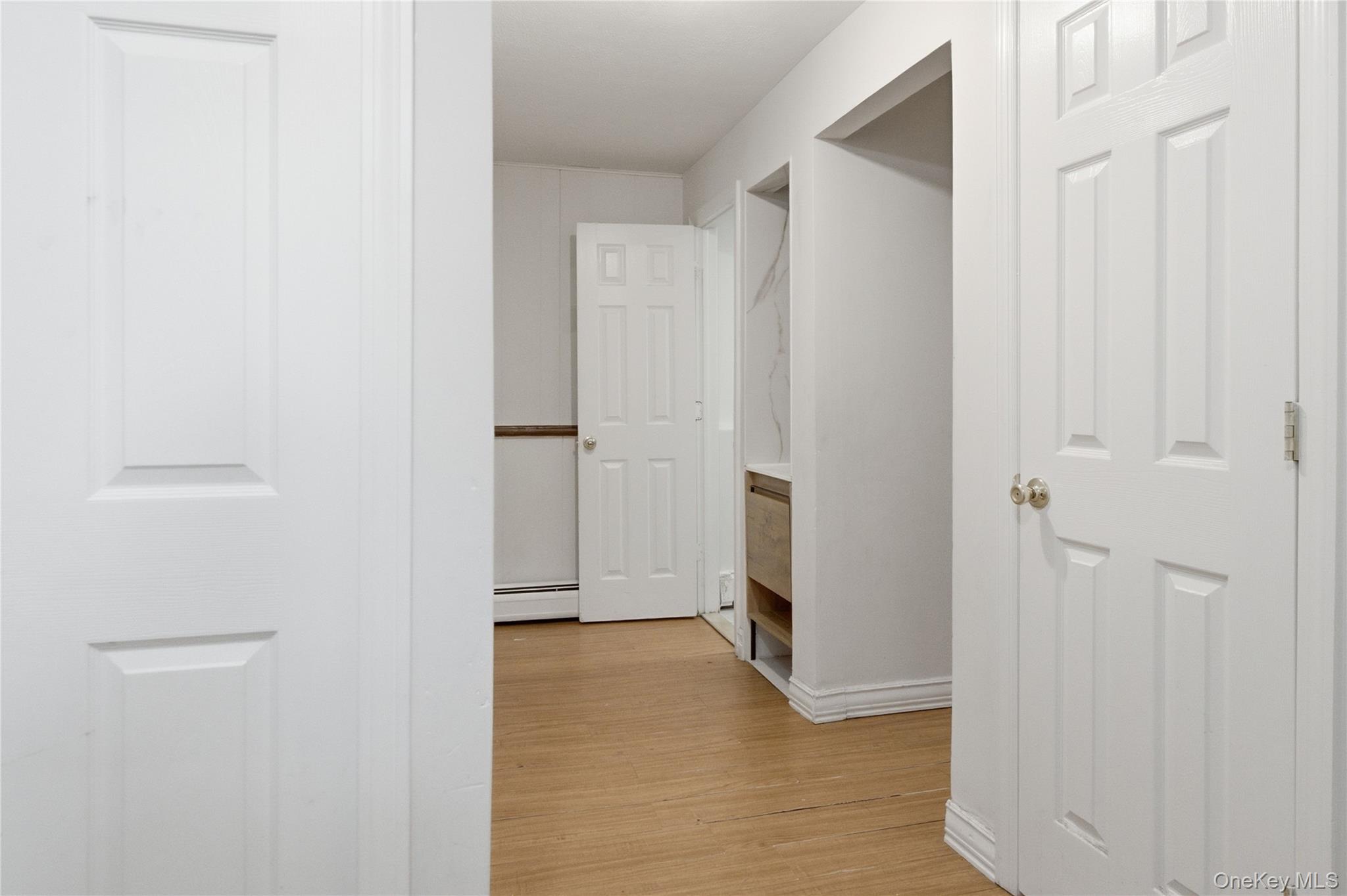 49 W Burda Place – For Sale photo 16