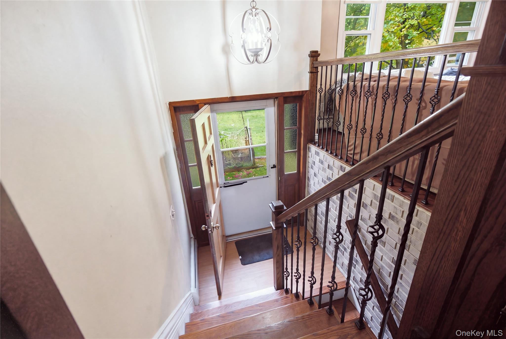 49 W Burda Place – For Sale photo 14