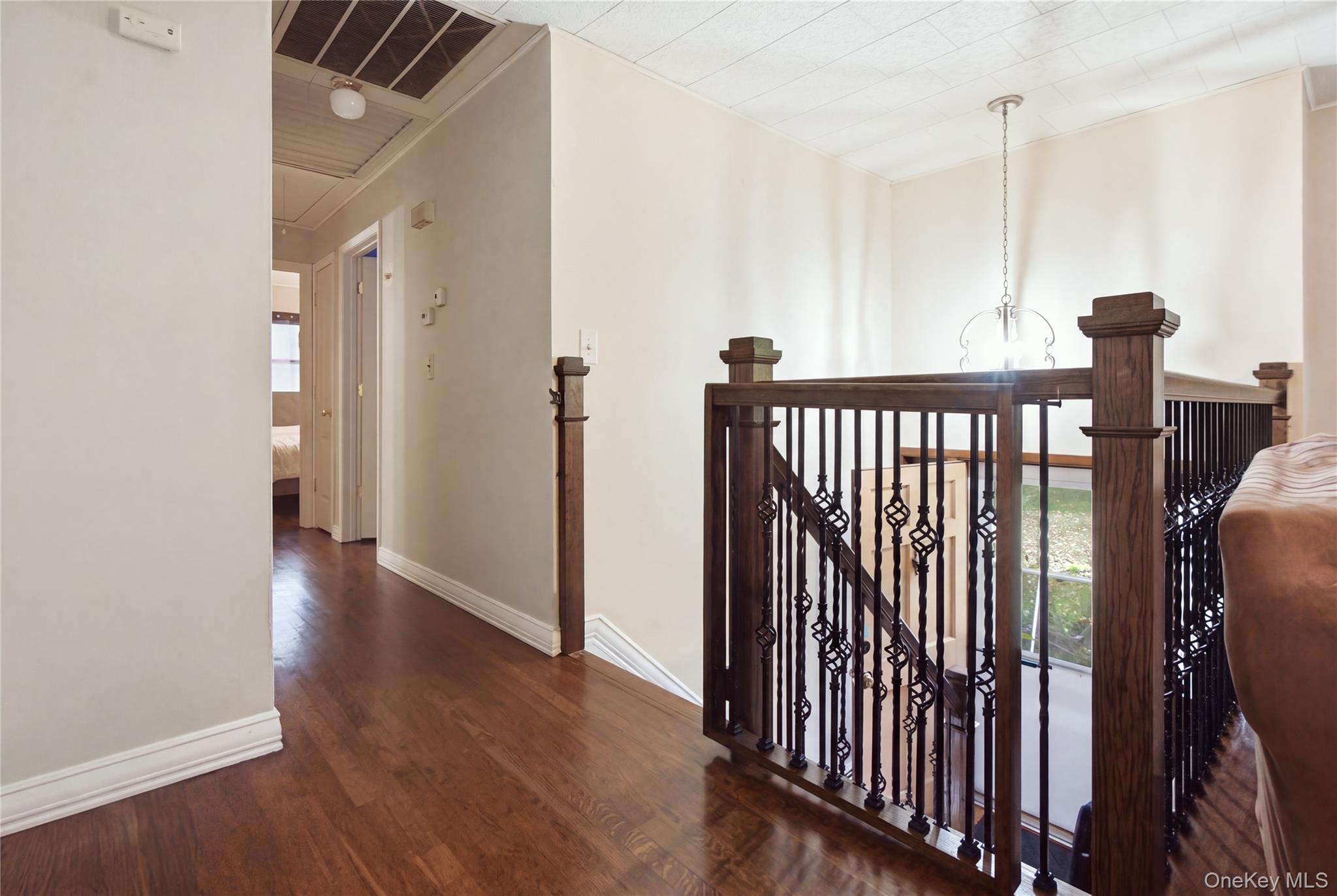 49 W Burda Place – For Sale photo 8