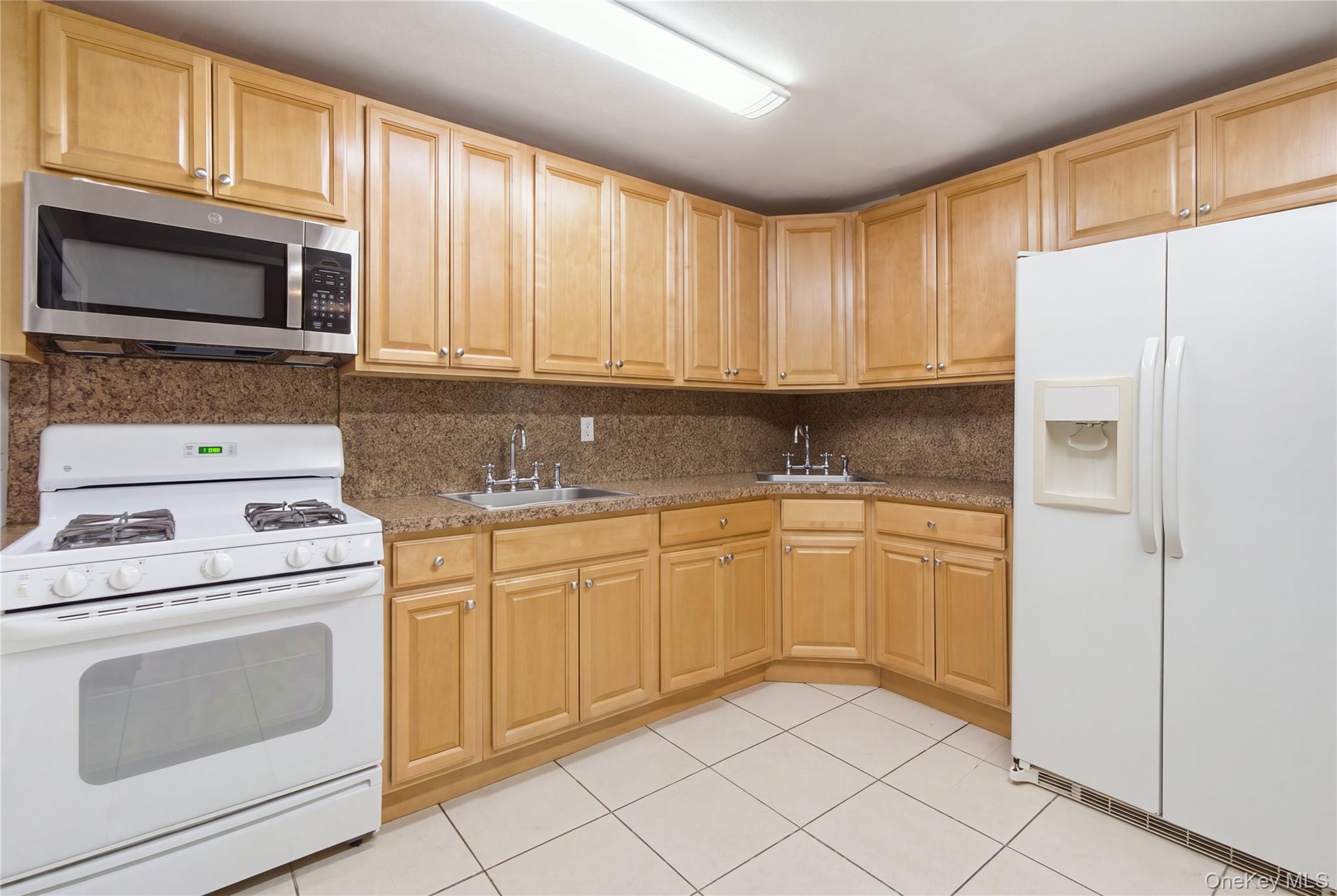 49 W Burda Place – For Sale photo 5