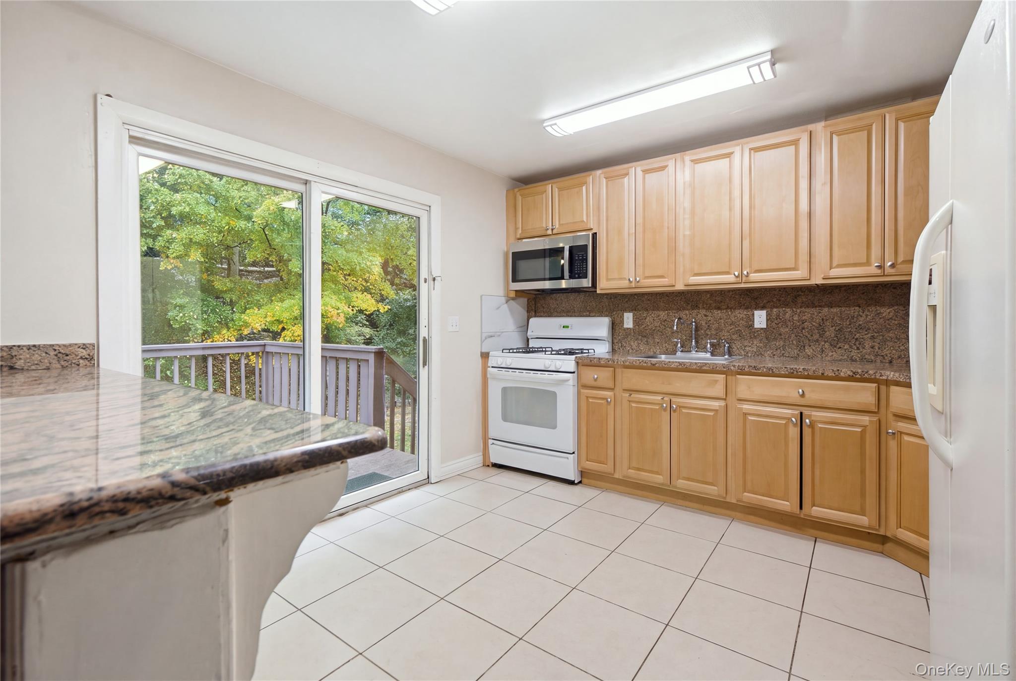 49 W Burda Place – For Sale photo 6