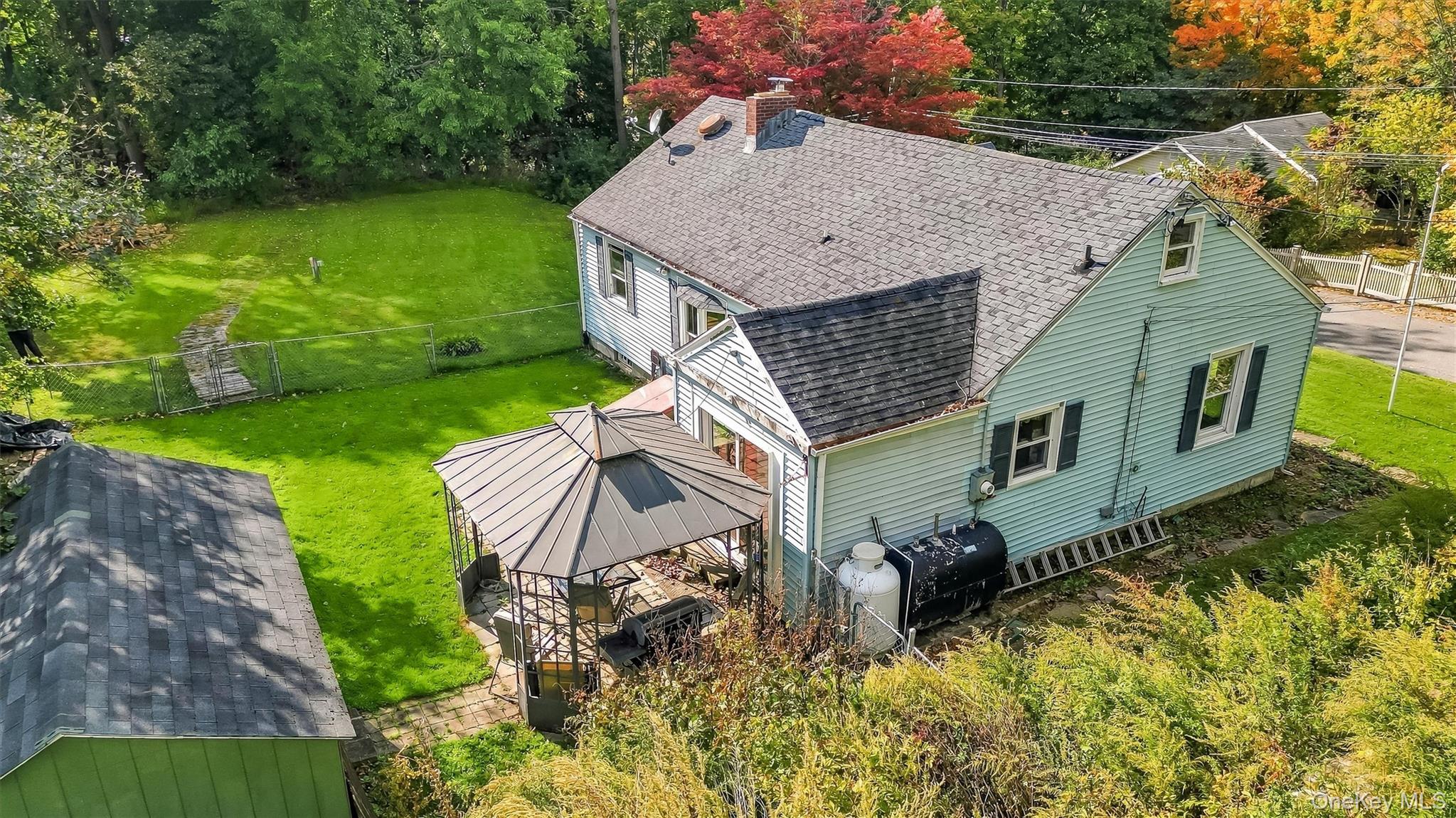 41 Echo Road – For Sale photo 28