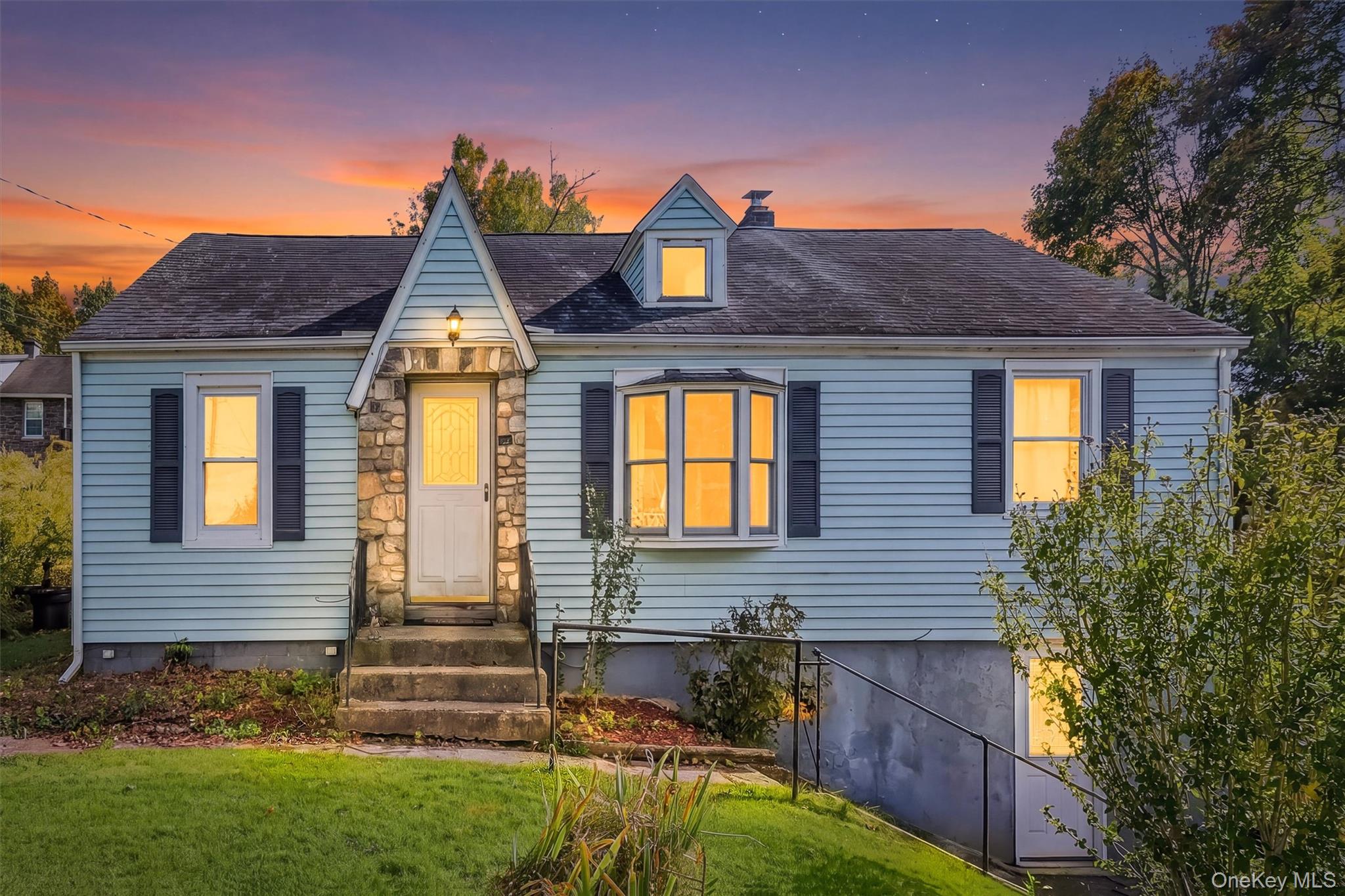 41 Echo Road – For Sale