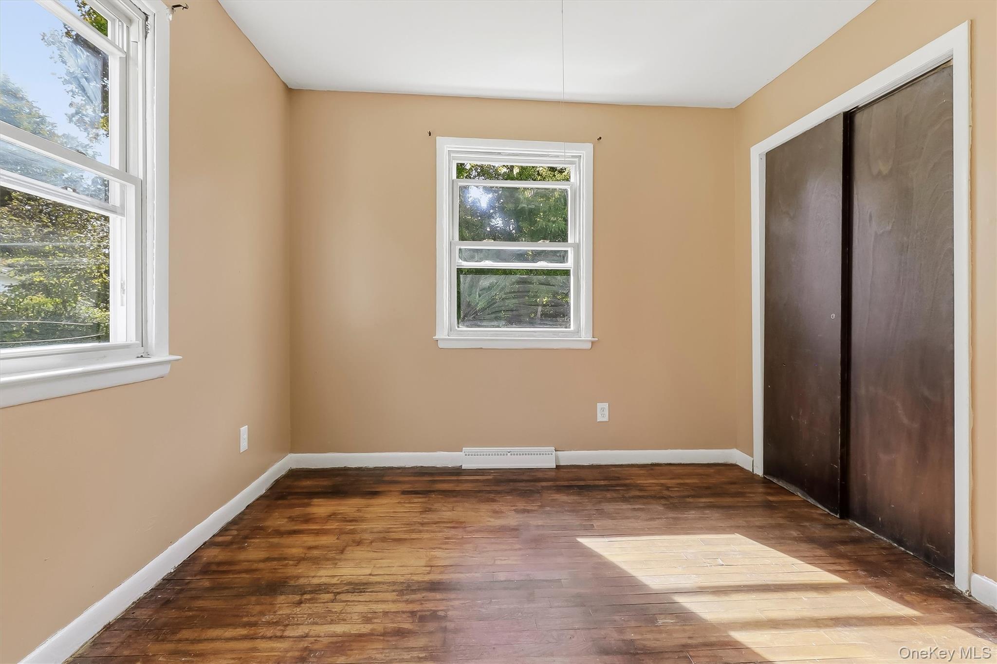 41 Echo Road – For Sale photo 18