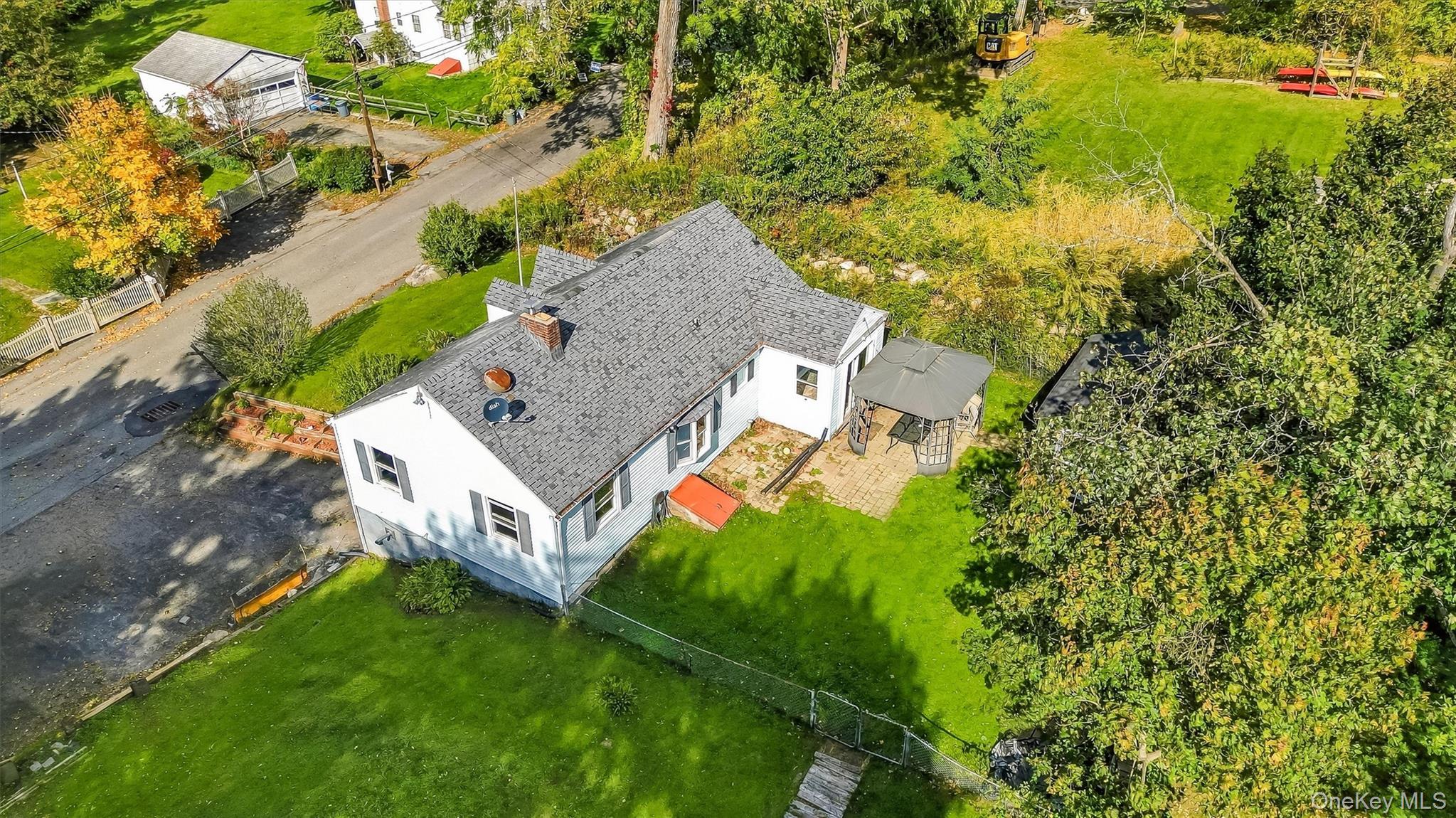 41 Echo Road – For Sale photo 29