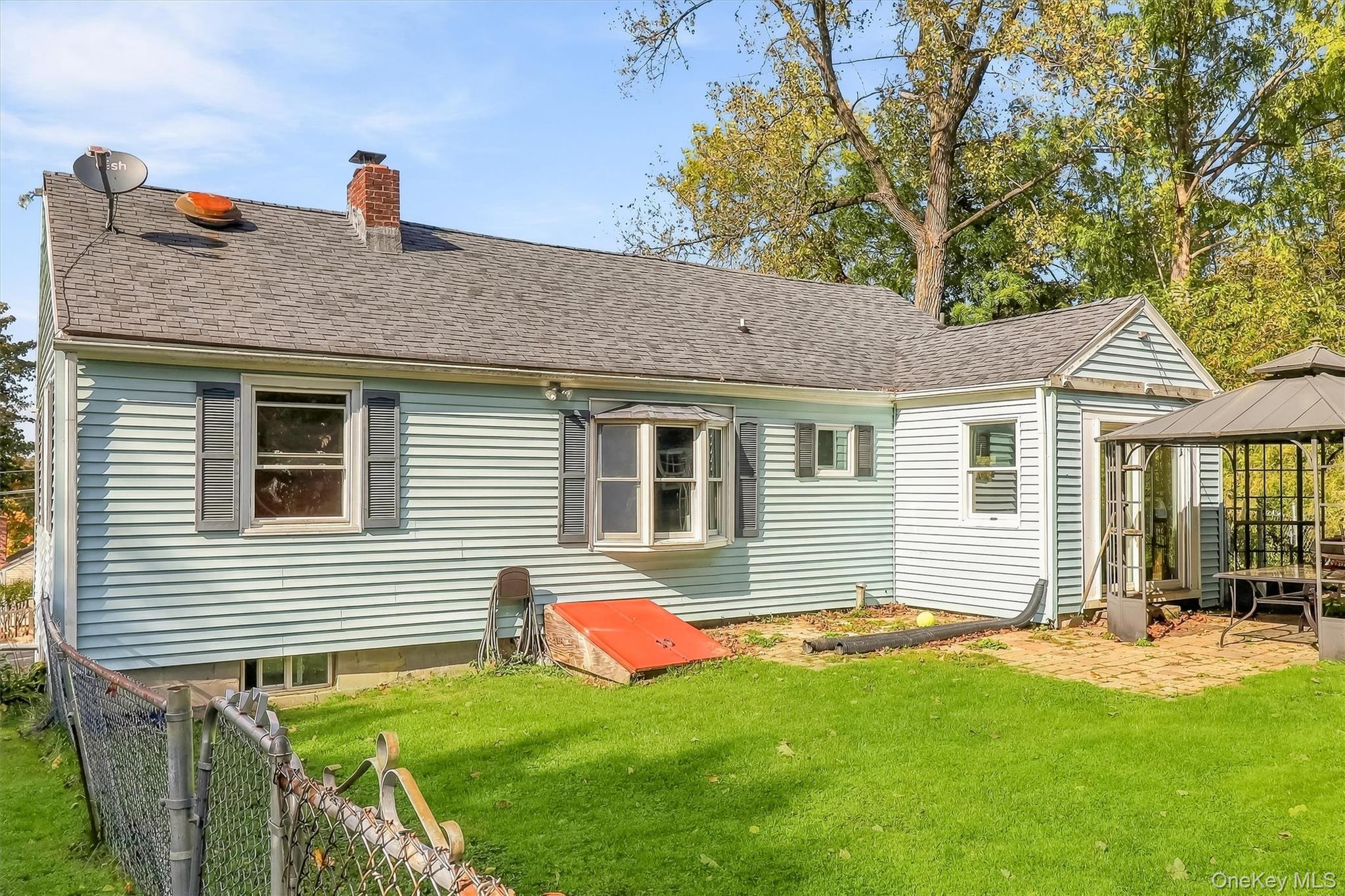 41 Echo Road – For Sale photo 24