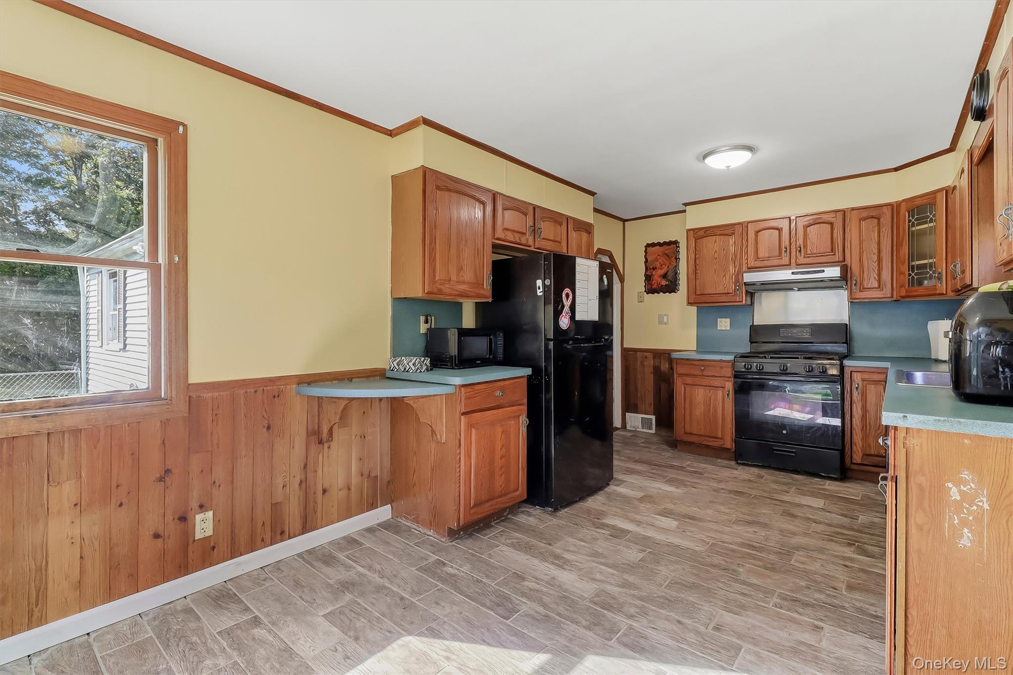 41 Echo Road – For Sale photo 12