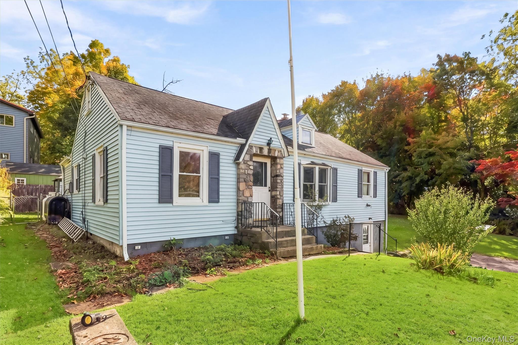 41 Echo Road – For Sale photo 3