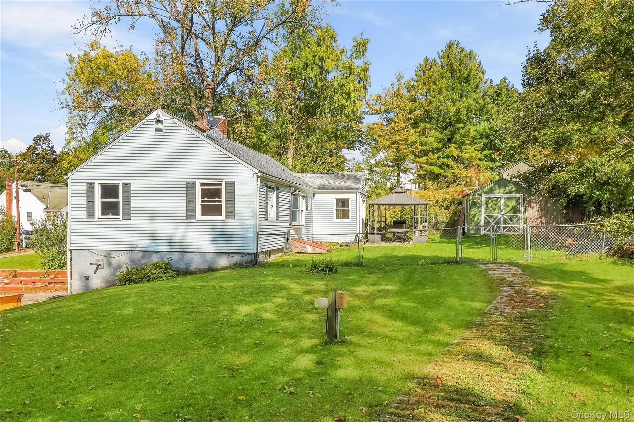 41 Echo Road – For Sale photo 25