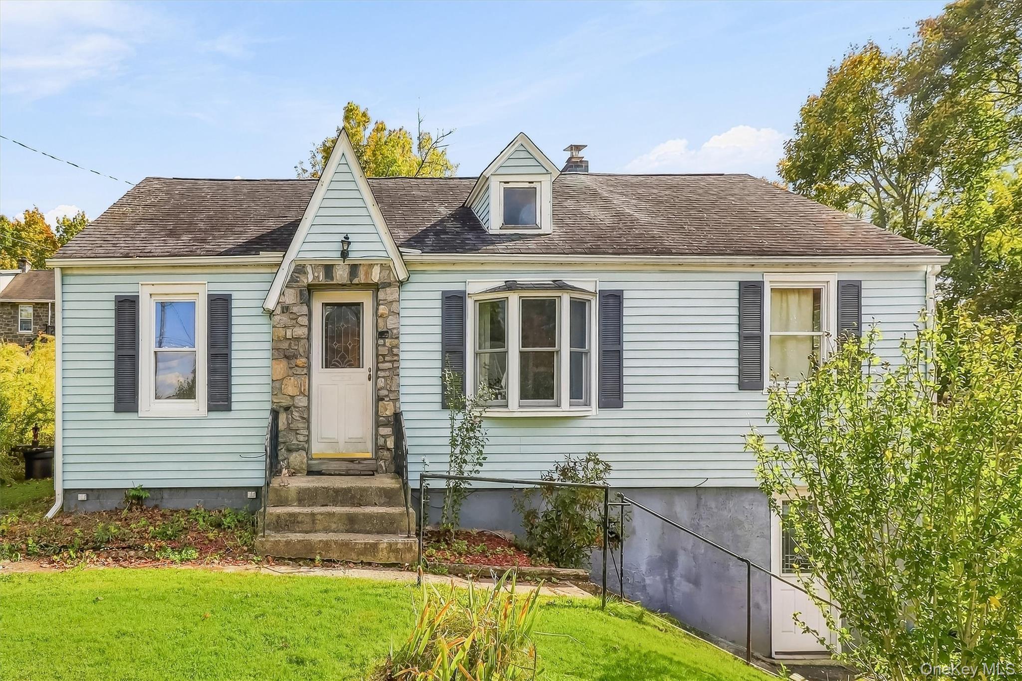 41 Echo Road – For Sale photo 2