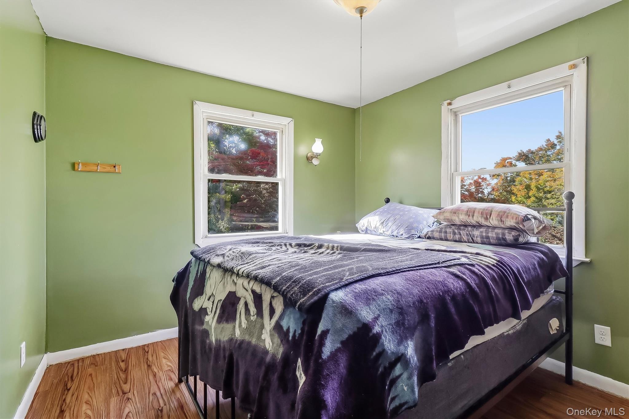41 Echo Road – For Sale photo 14