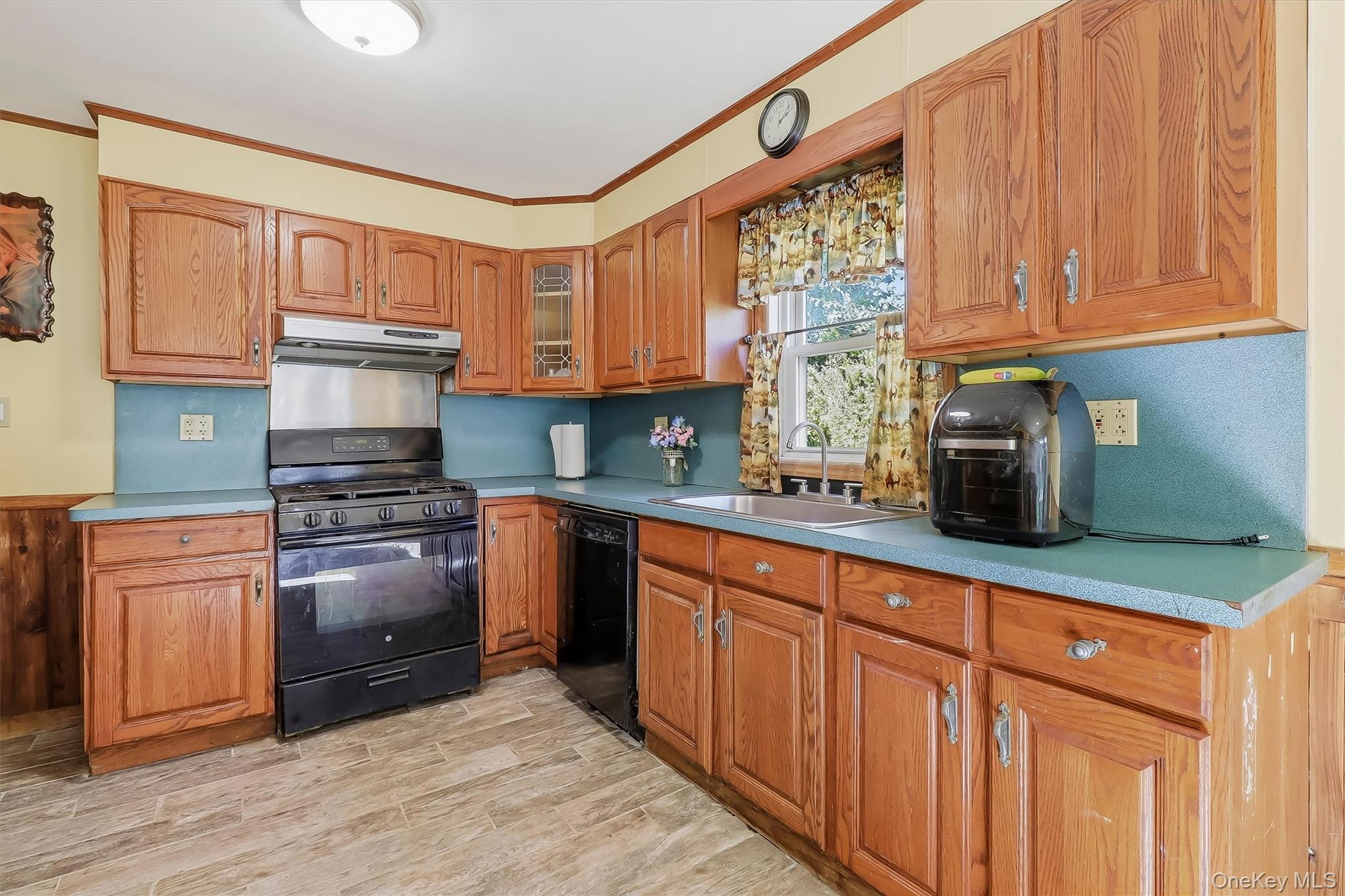 41 Echo Road – For Sale photo 11