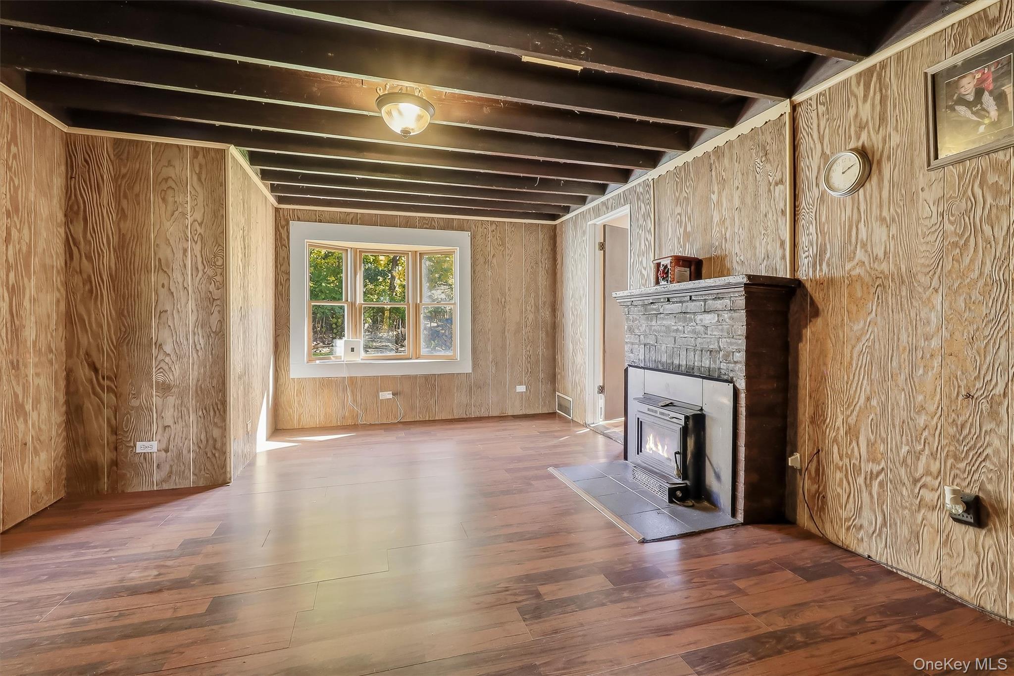 41 Echo Road – For Sale photo 7