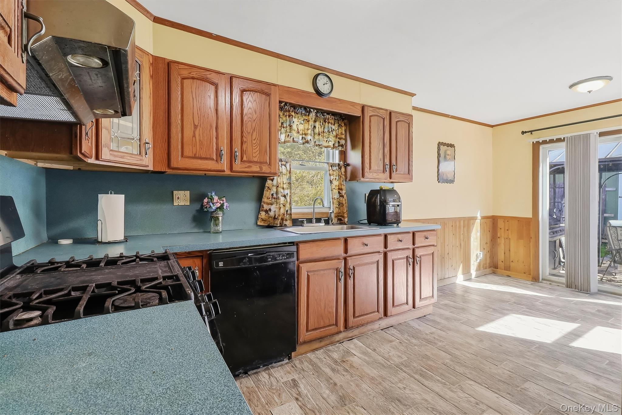 41 Echo Road – For Sale photo 10