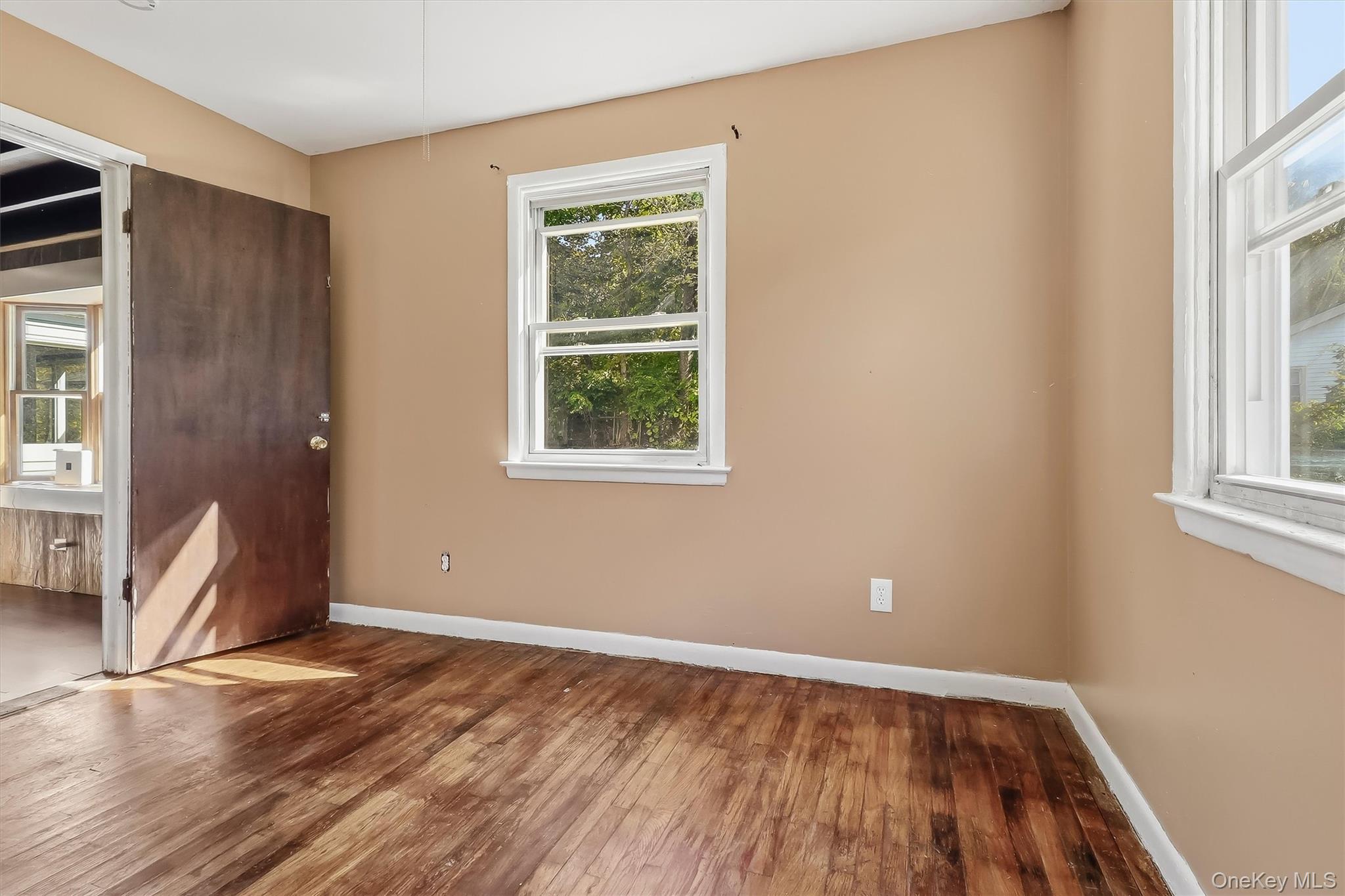 41 Echo Road – For Sale photo 19