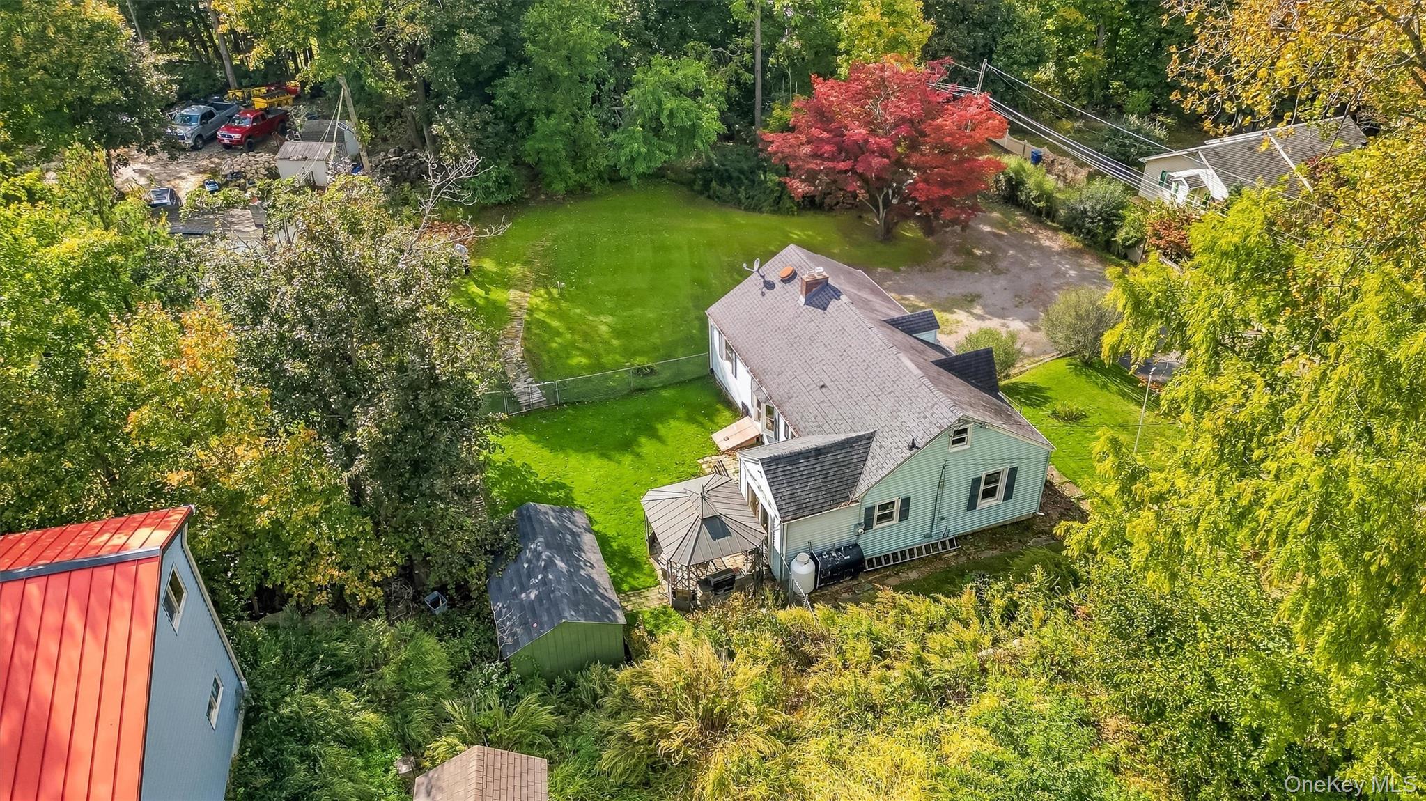 41 Echo Road – For Sale photo 27