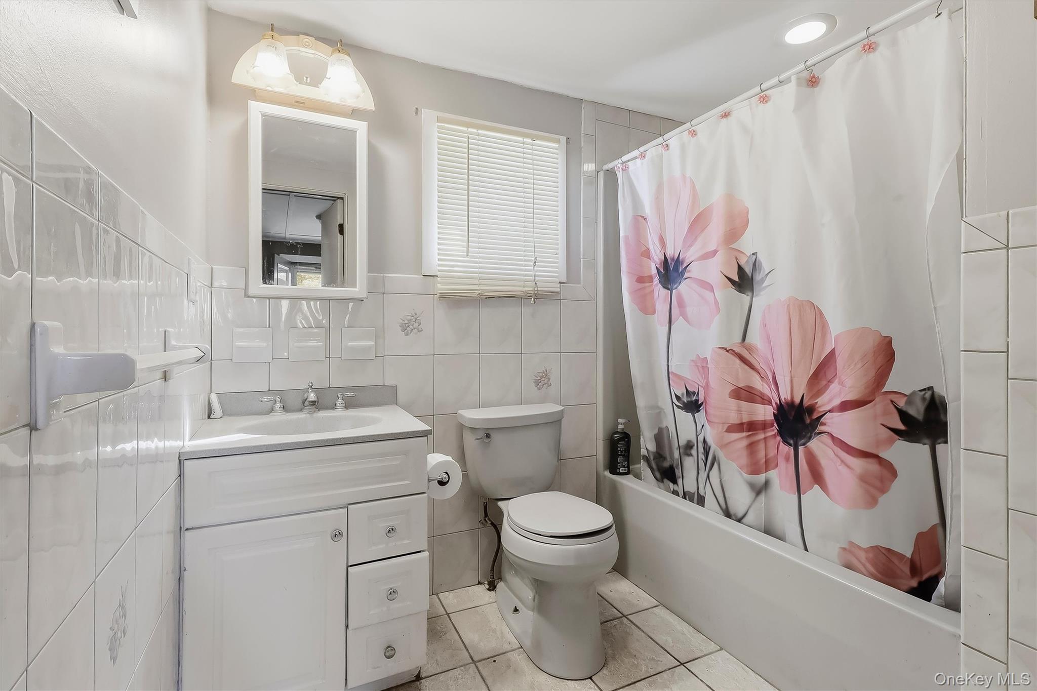 41 Echo Road – For Sale photo 20