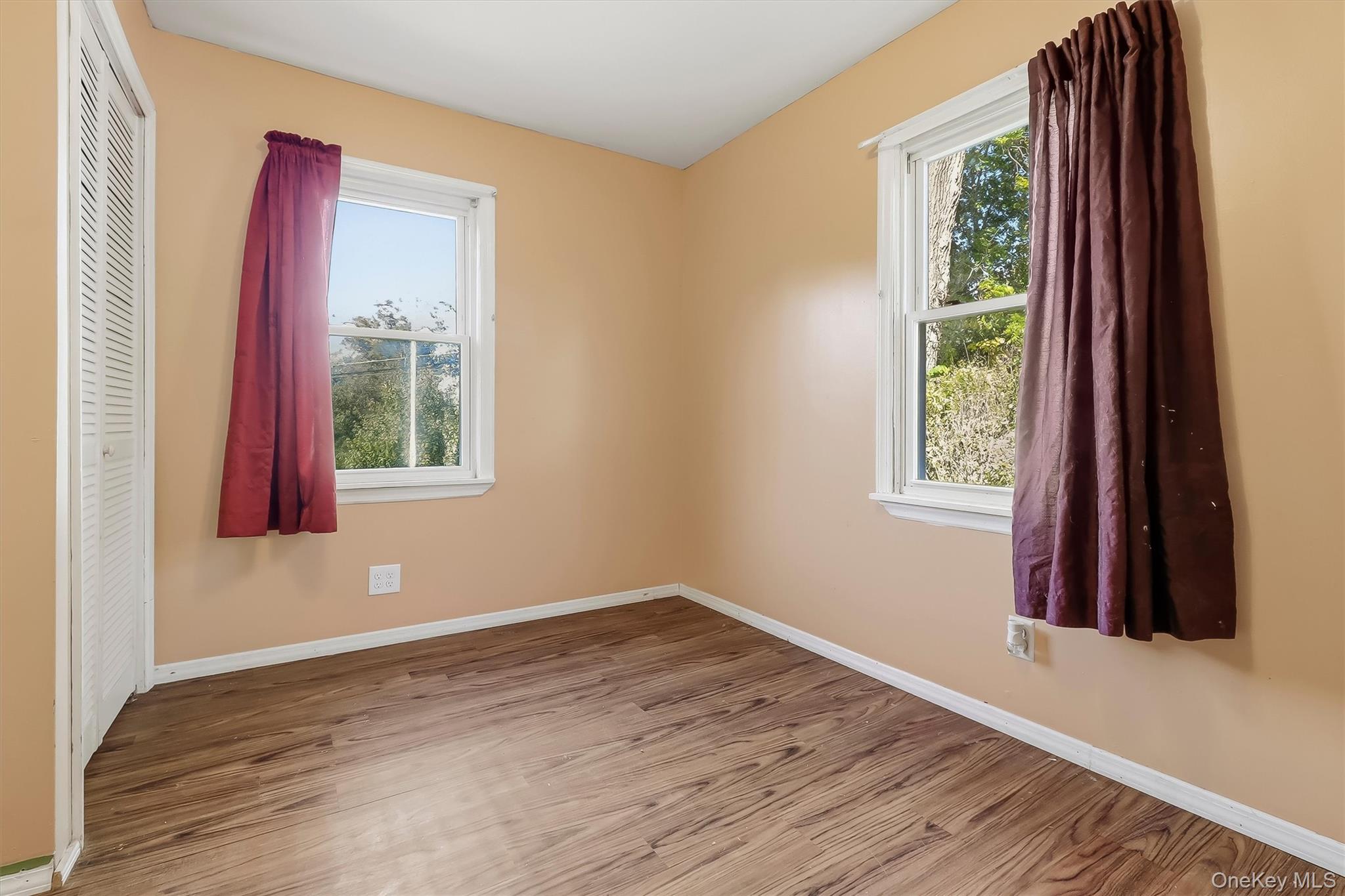 41 Echo Road – For Sale photo 16