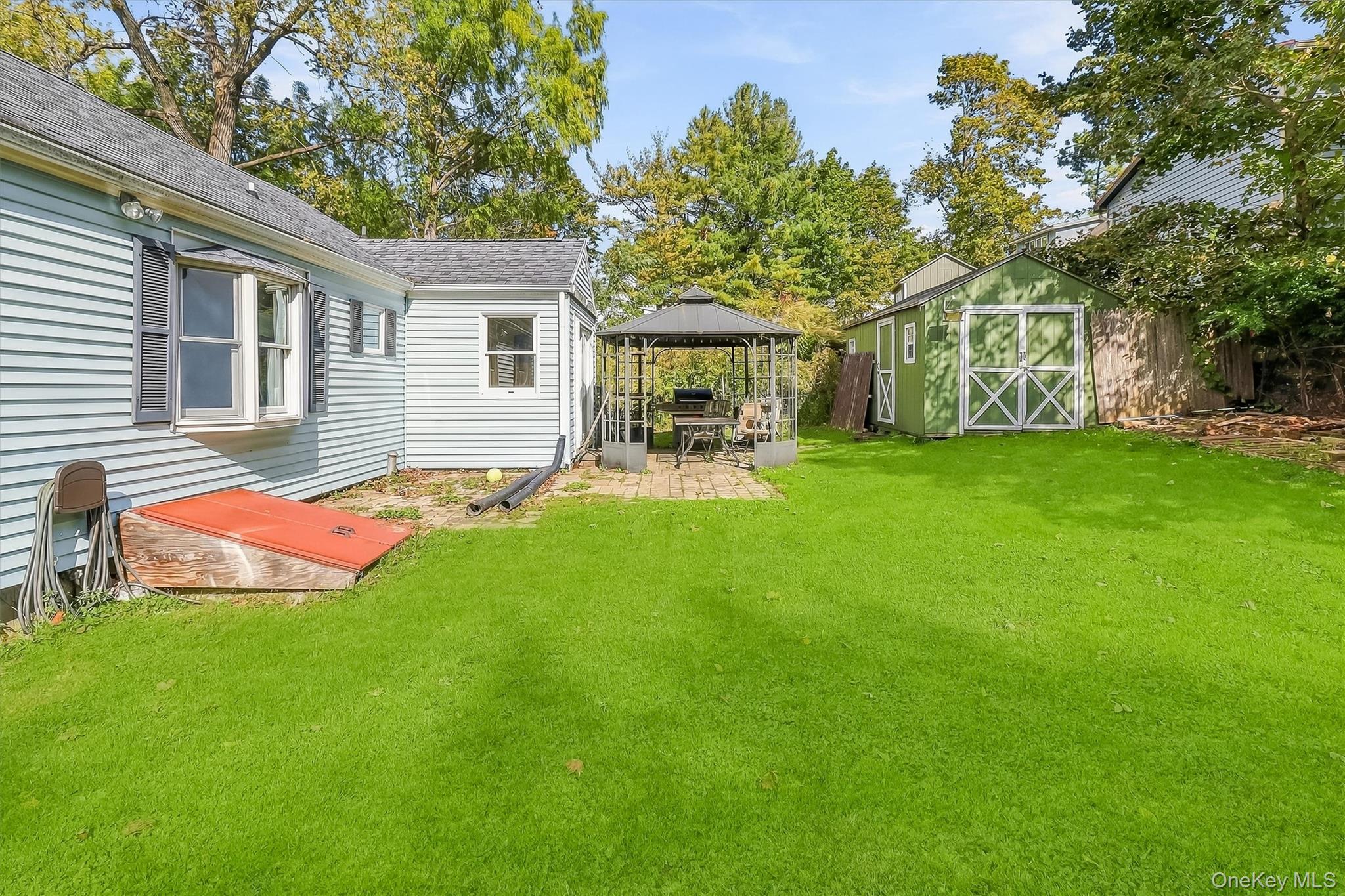 41 Echo Road – For Sale photo 23