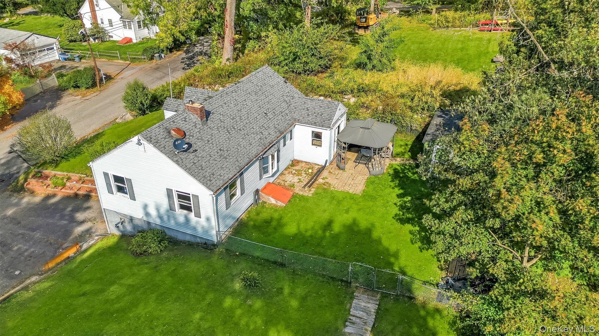 41 Echo Road – For Sale photo 26