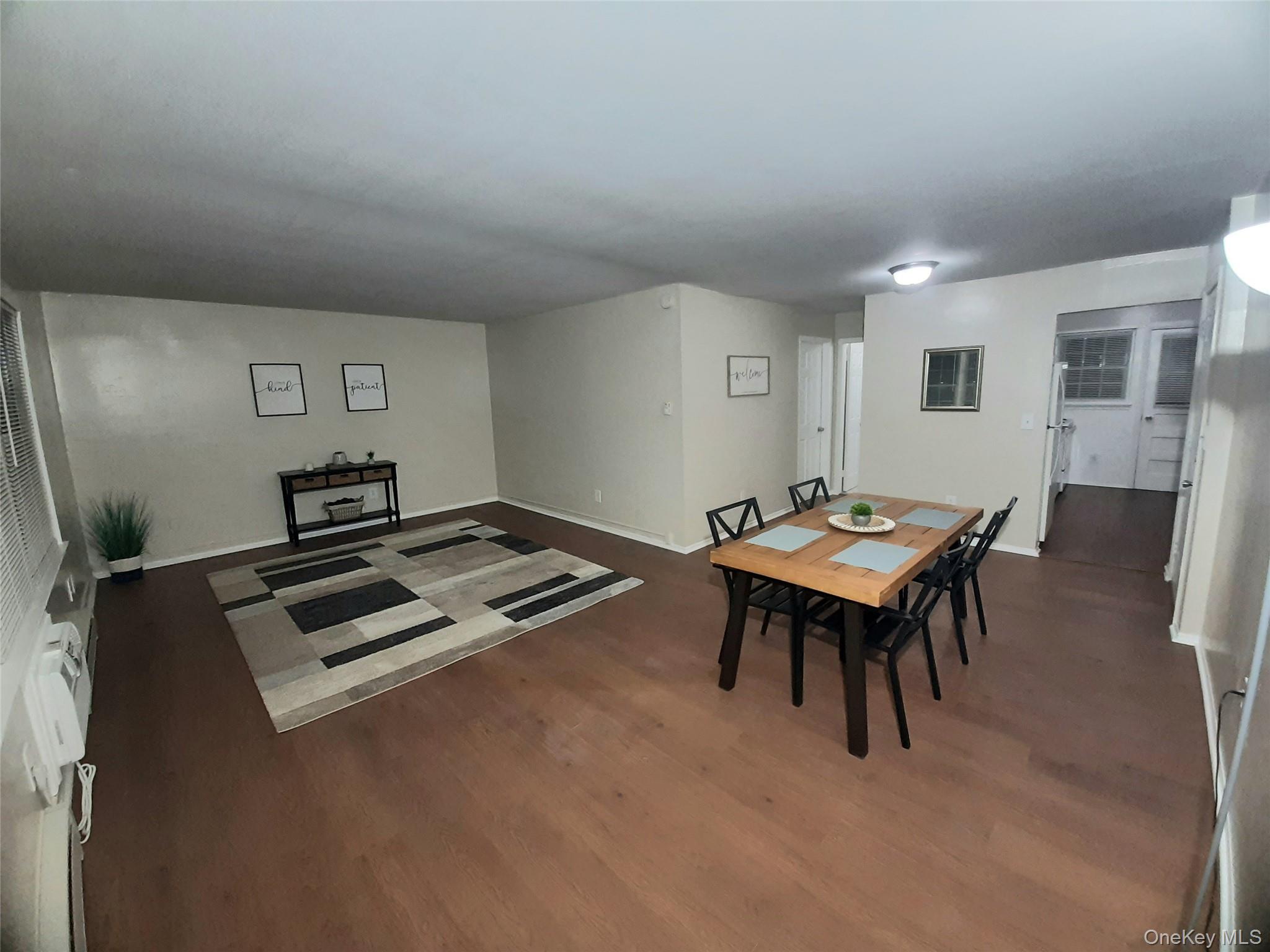 5 Wildwood Drive, Unit 17C photo 2