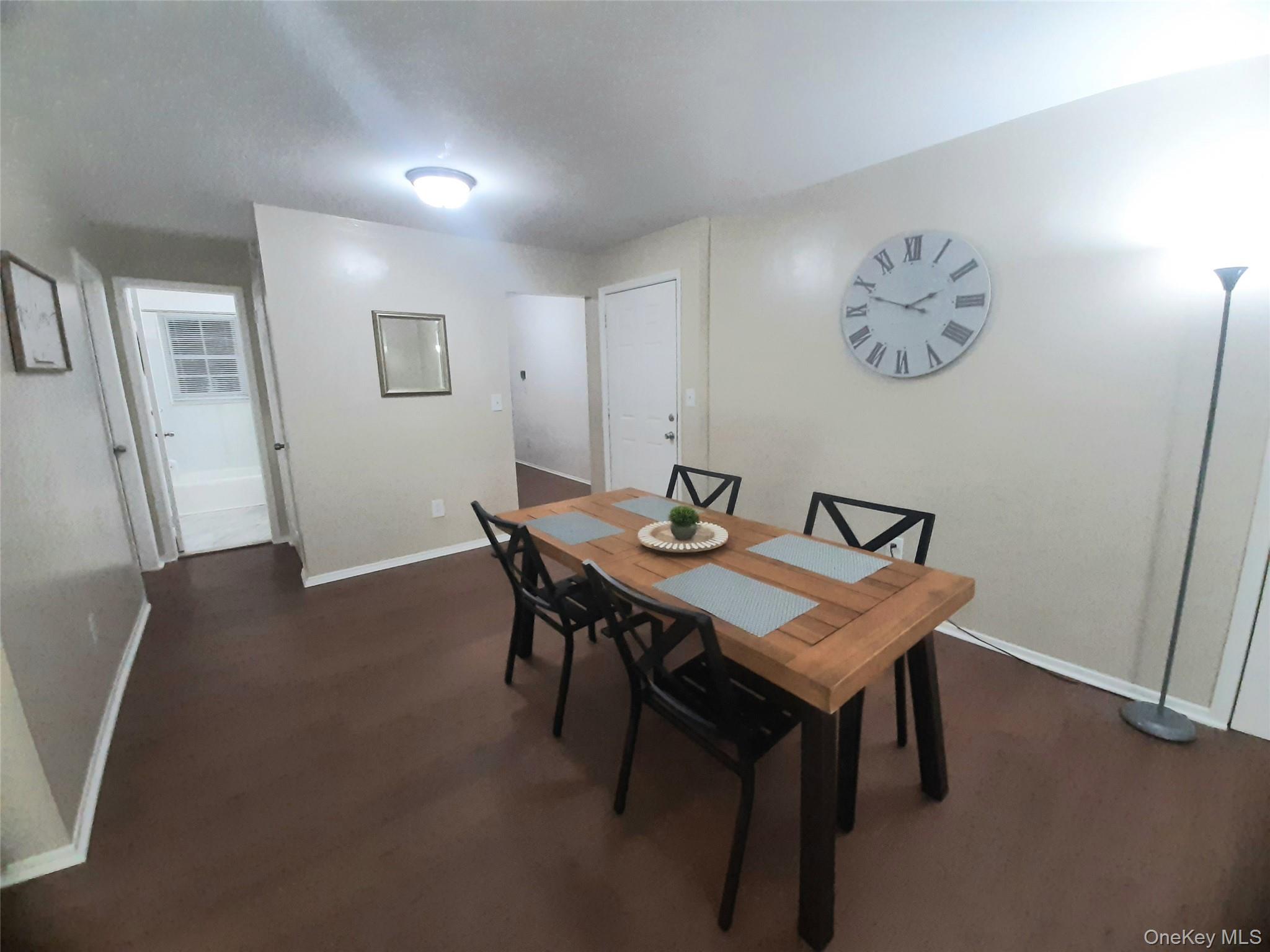 5 Wildwood Drive, Unit 17C photo 5