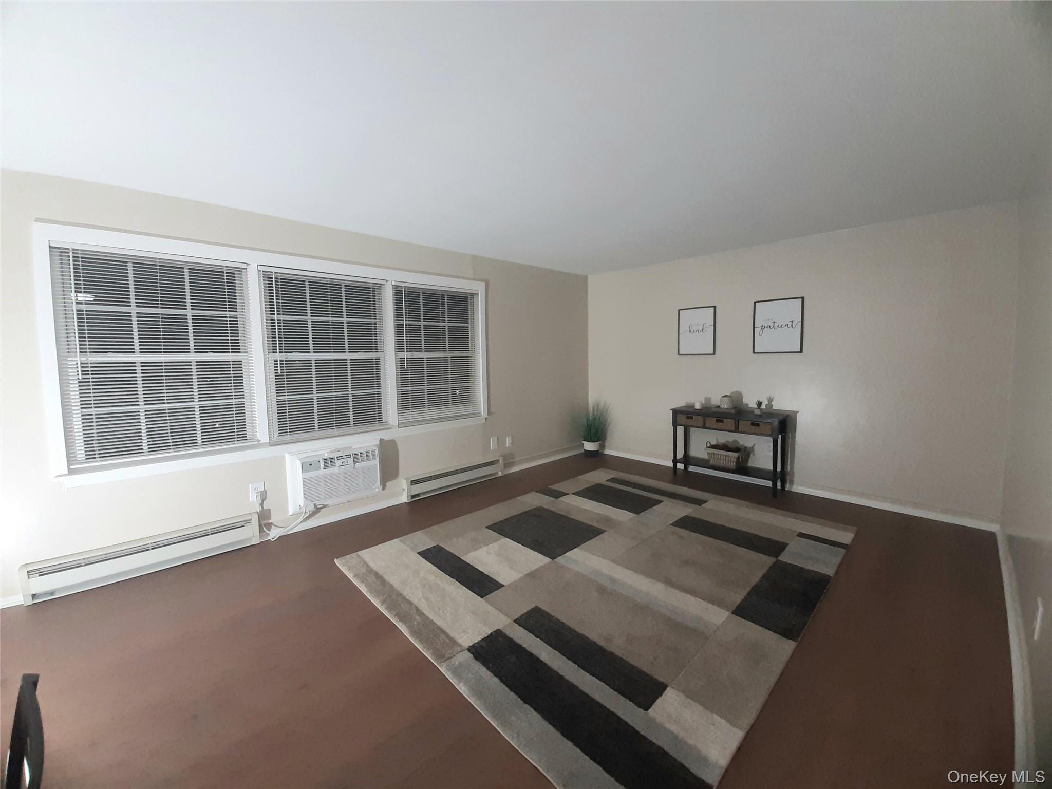 5 Wildwood Drive, Unit 17C photo 4