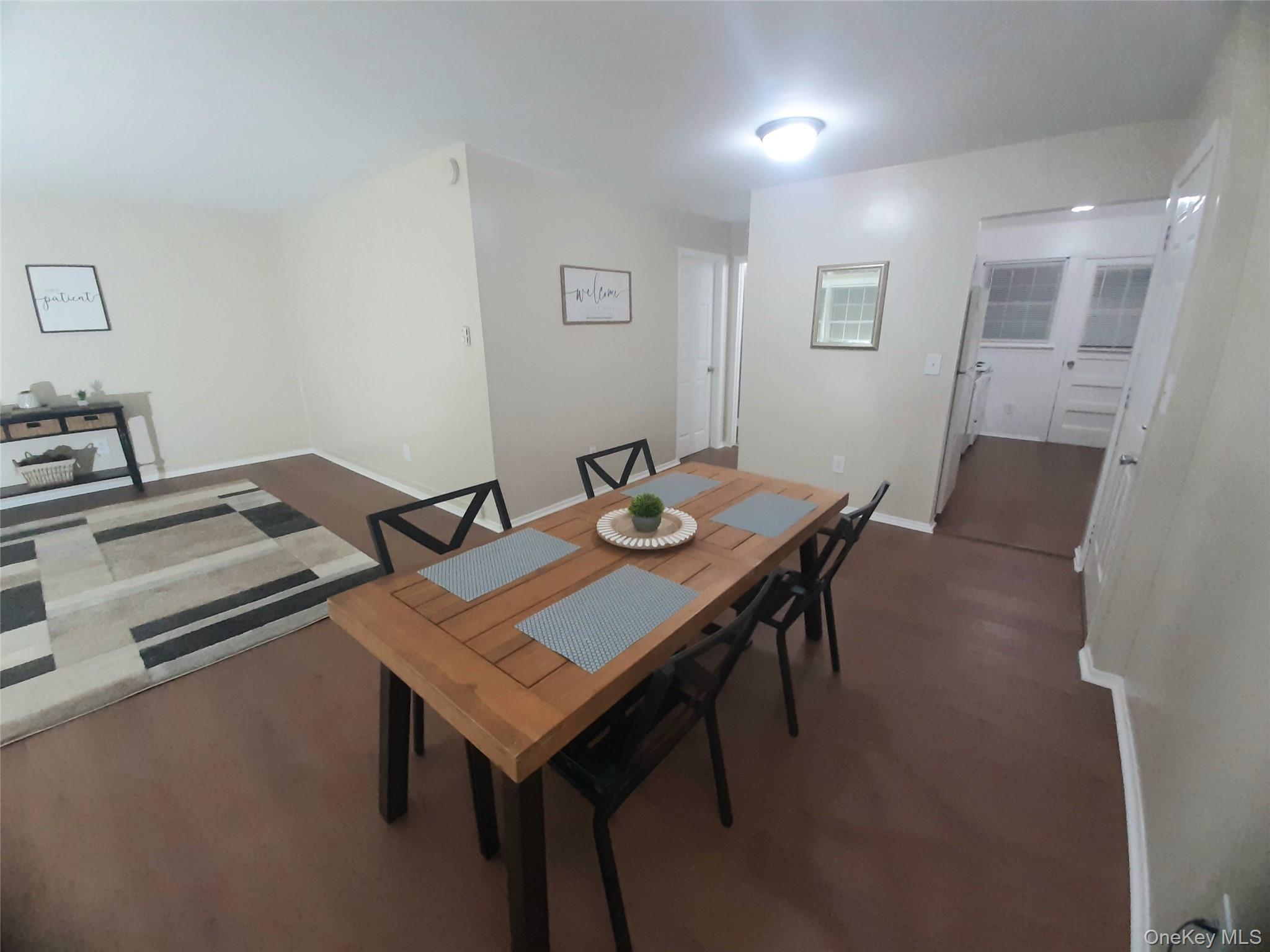 5 Wildwood Drive, Unit 17C photo 3