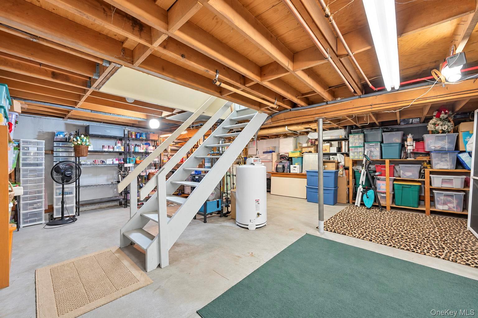 1 Porpoise Drive – For Sale photo 36