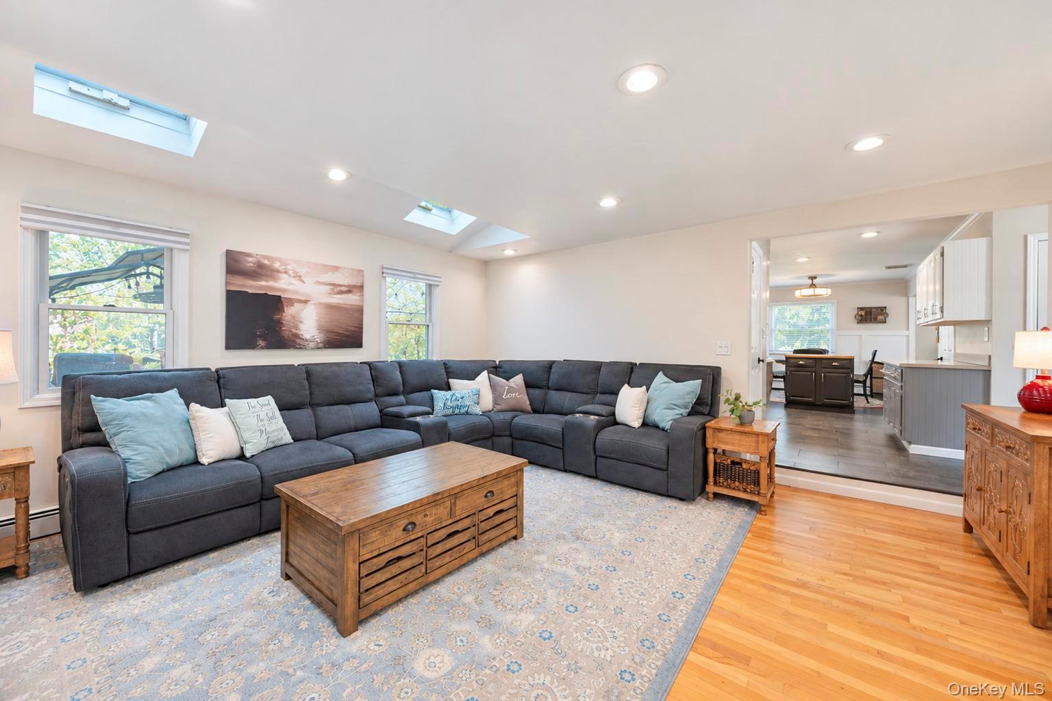 1 Porpoise Drive – For Sale photo 19